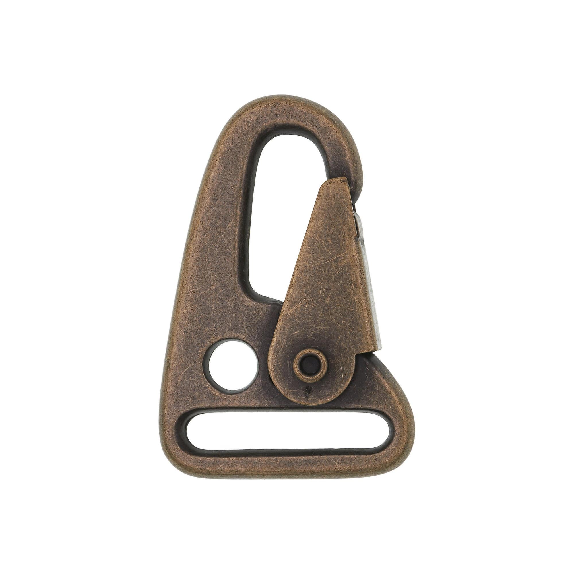 2861-1-antique-brass-lever-snap-hook-zinc-p-2208-antb-1.jpg