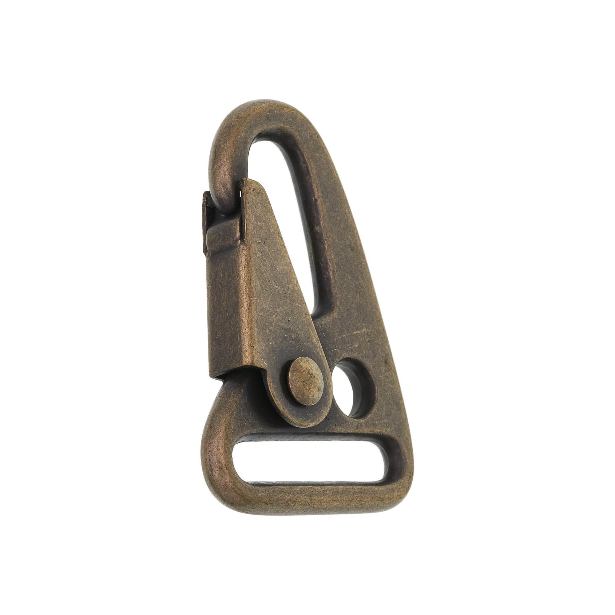 2861-1-antique-brass-lever-snap-hook-zinc-p-2208-antb-1.jpg