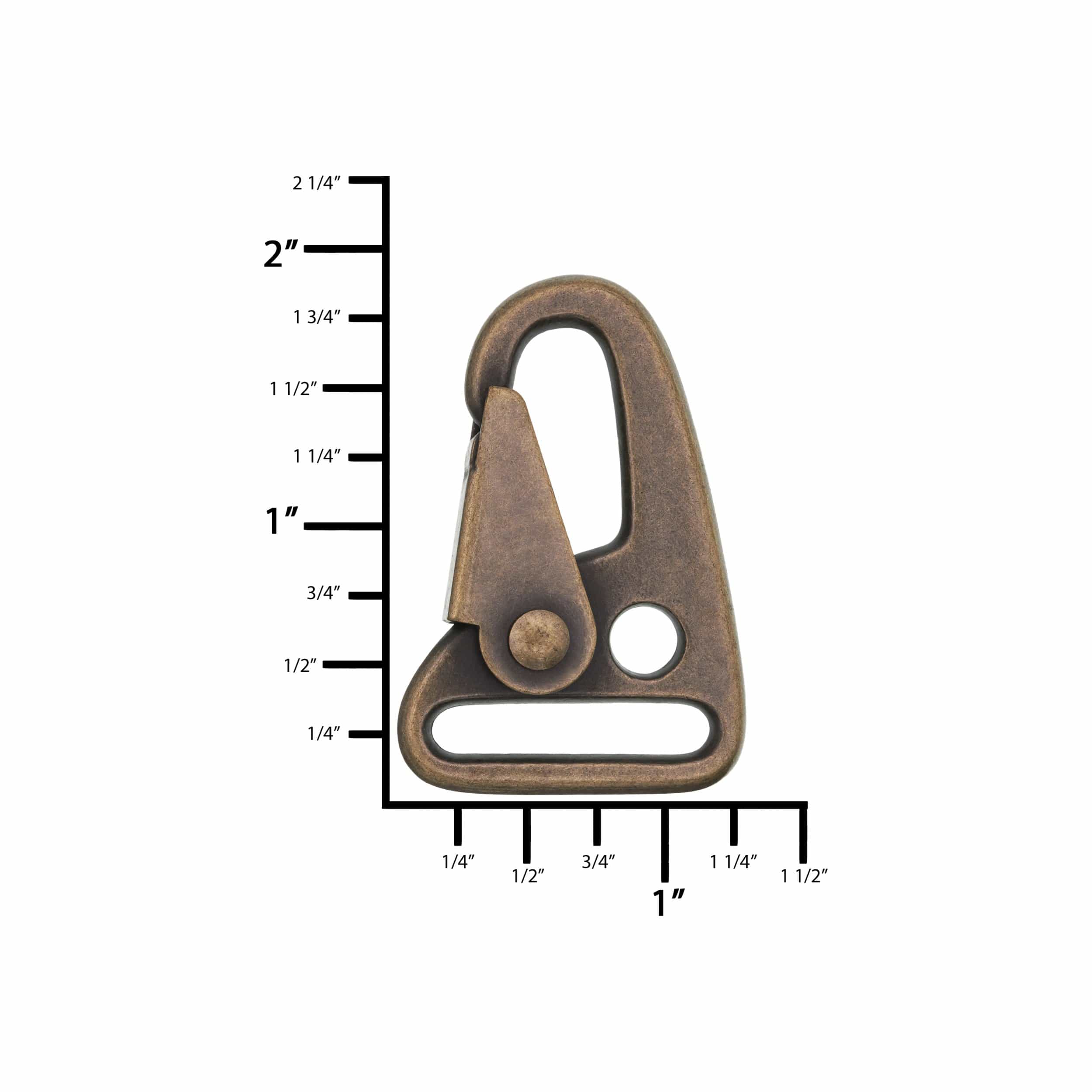 2861-1-antique-brass-lever-snap-hook-zinc-p-2208-antb-1.jpg