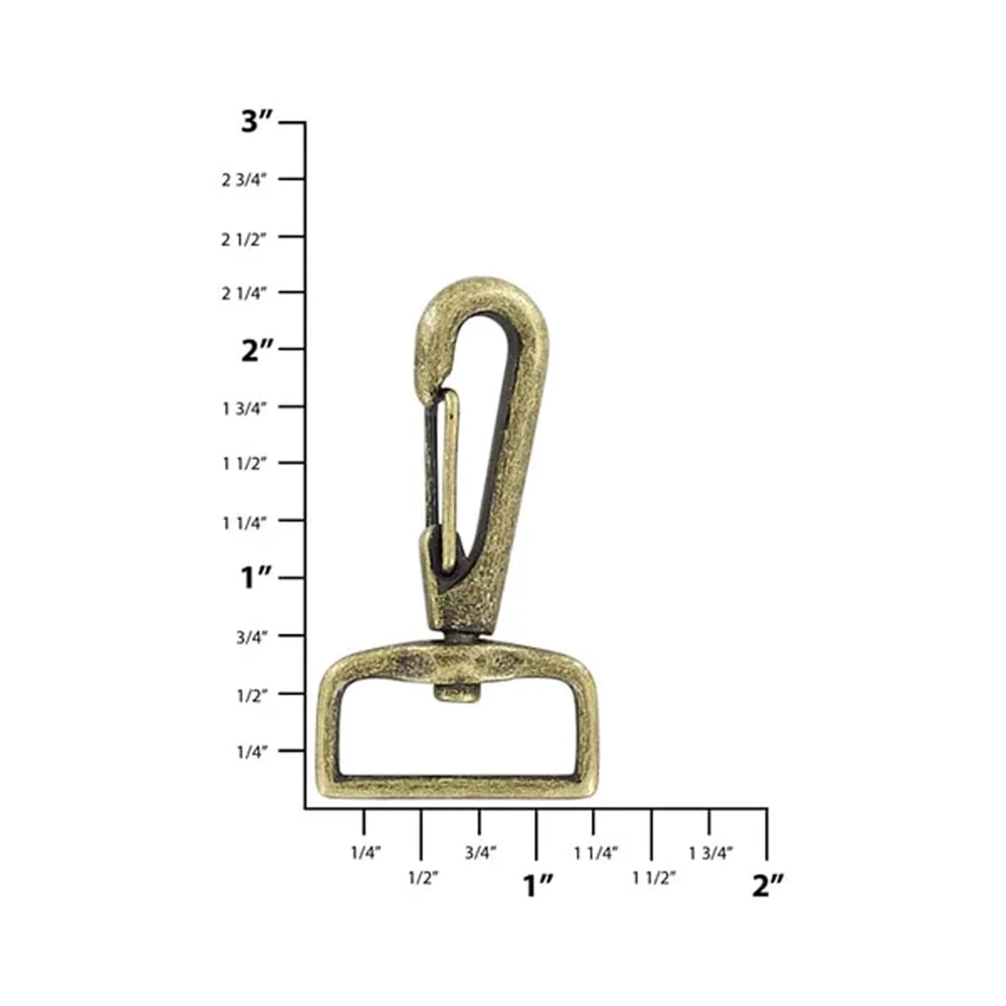 2863-1-antique-brass-lever-swivel-snap-hook-zinc-alloy-p-2203-antb-1.webp