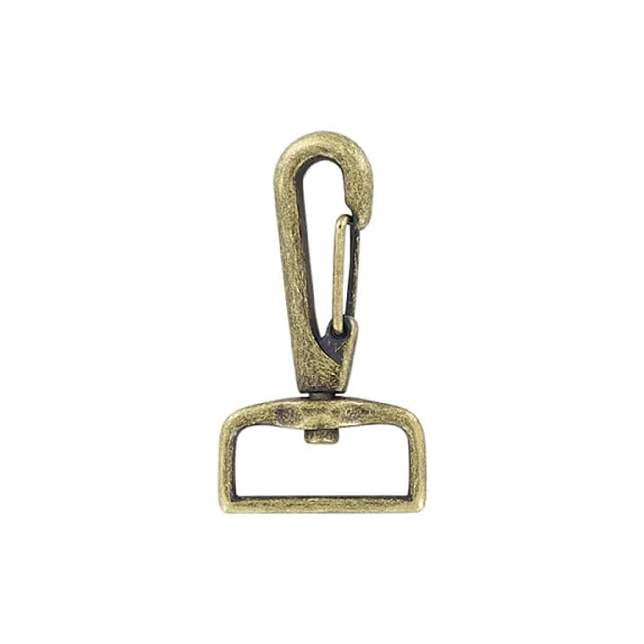 2863-1-antique-brass-lever-swivel-snap-hook-zinc-alloy-p-2203-antb-1.webp