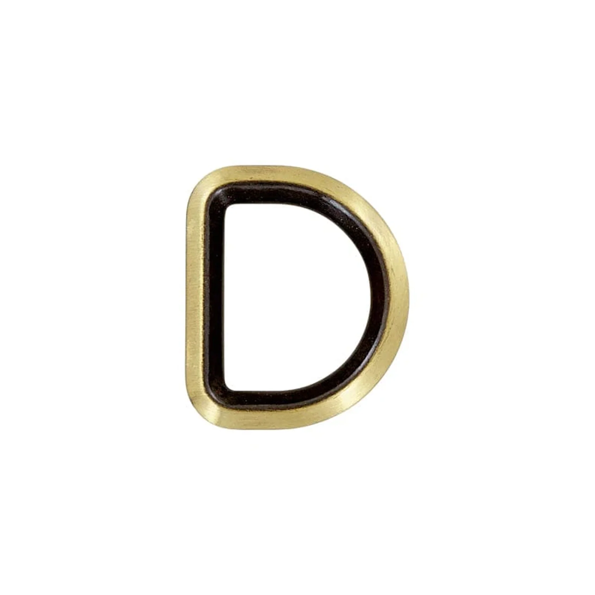 2873-1-antique-brass-solid-beveled-d-ring-zinc-alloy-p-2885-antb-1.webp