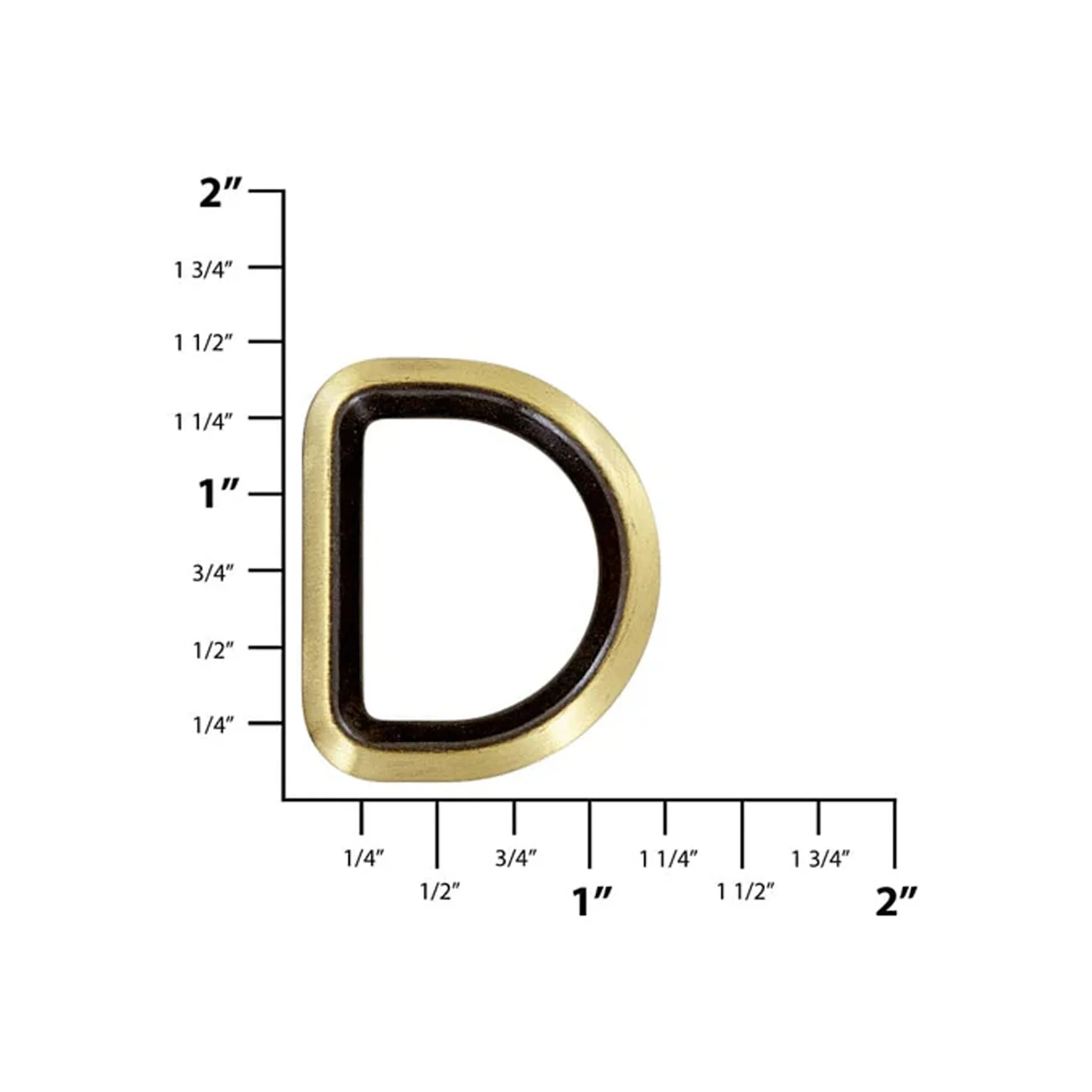 2873-1-antique-brass-solid-beveled-d-ring-zinc-alloy-p-2885-antb-1.webp