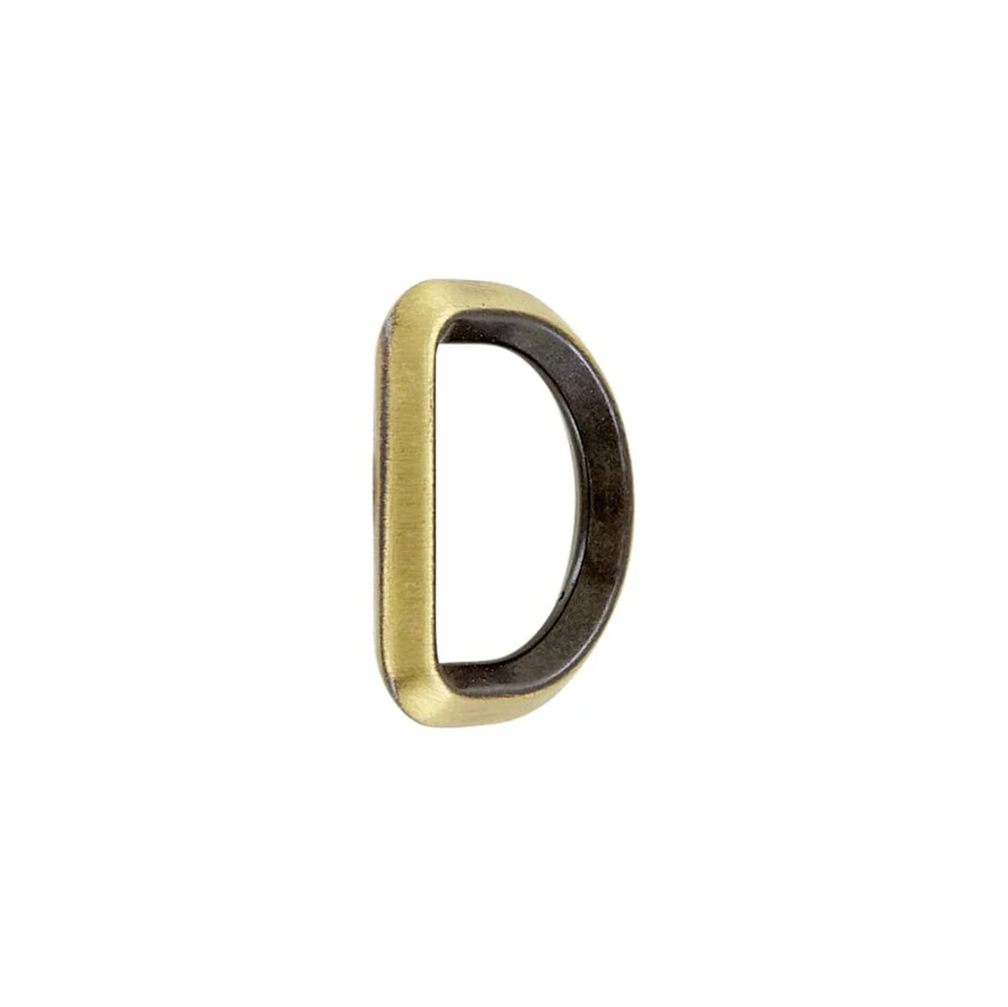 2873-1-antique-brass-solid-beveled-d-ring-zinc-alloy-p-2885-antb-1.webp