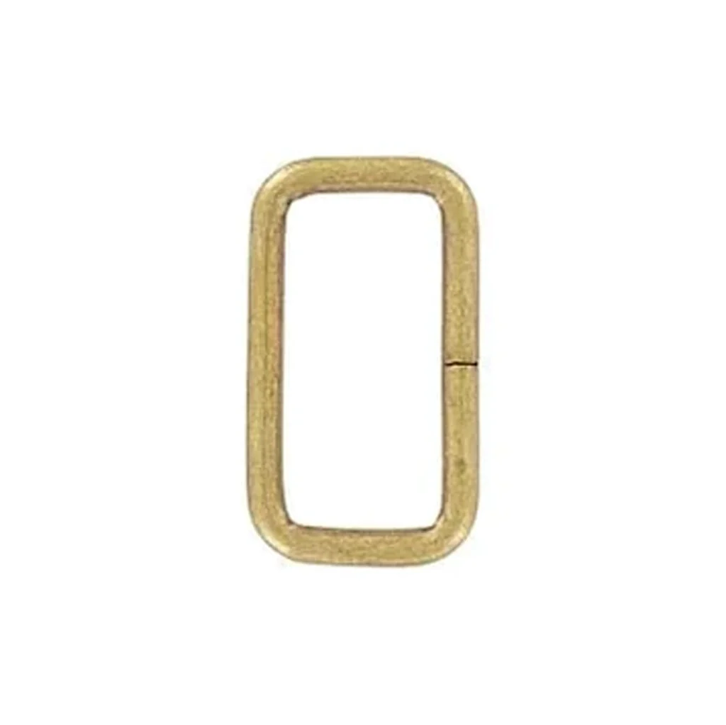 2879-1-antique-brass-split-rectangular-ring-steel-c-25-1-antb-1.webp