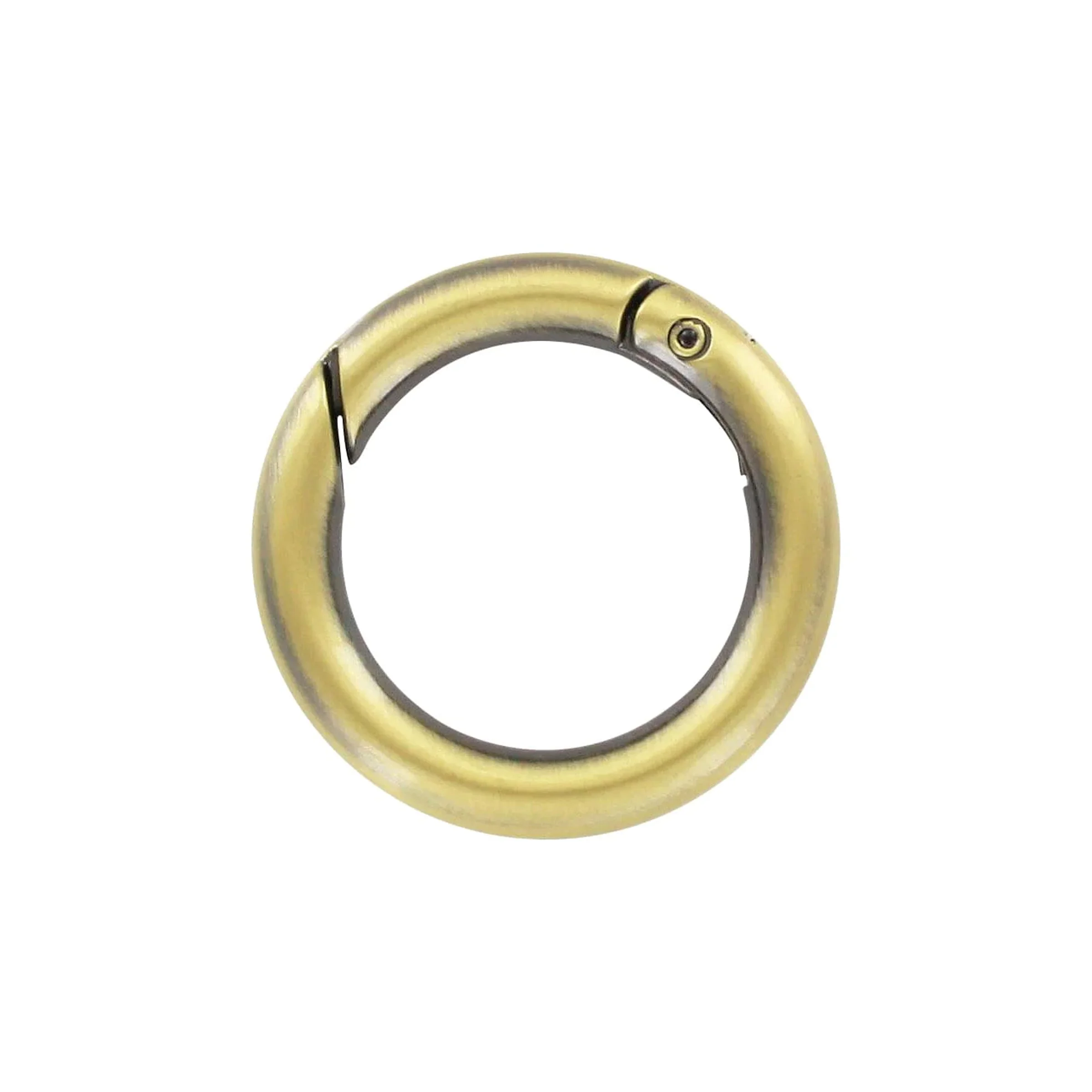 2880-1-antique-brass-spring-gate-round-ring-zinc-alloy-p-2514-antb-1.webp