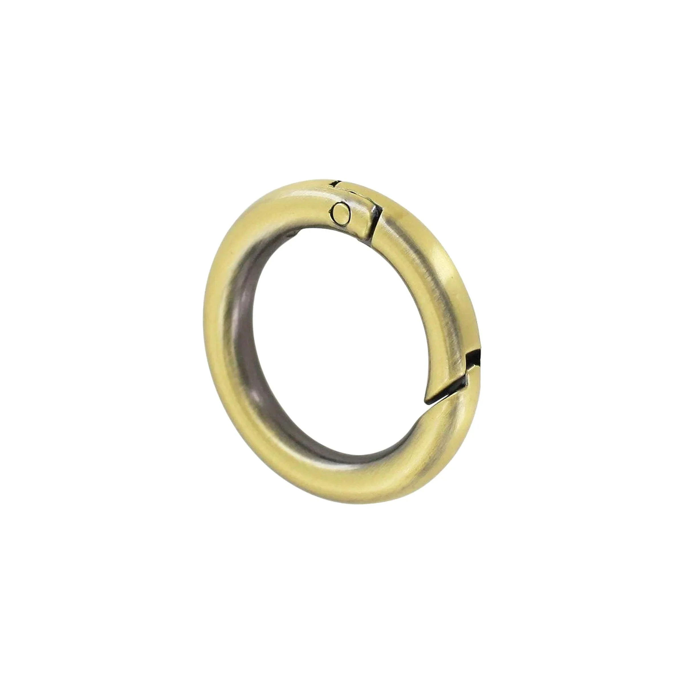 2880-1-antique-brass-spring-gate-round-ring-zinc-alloy-p-2514-antb-1.webp