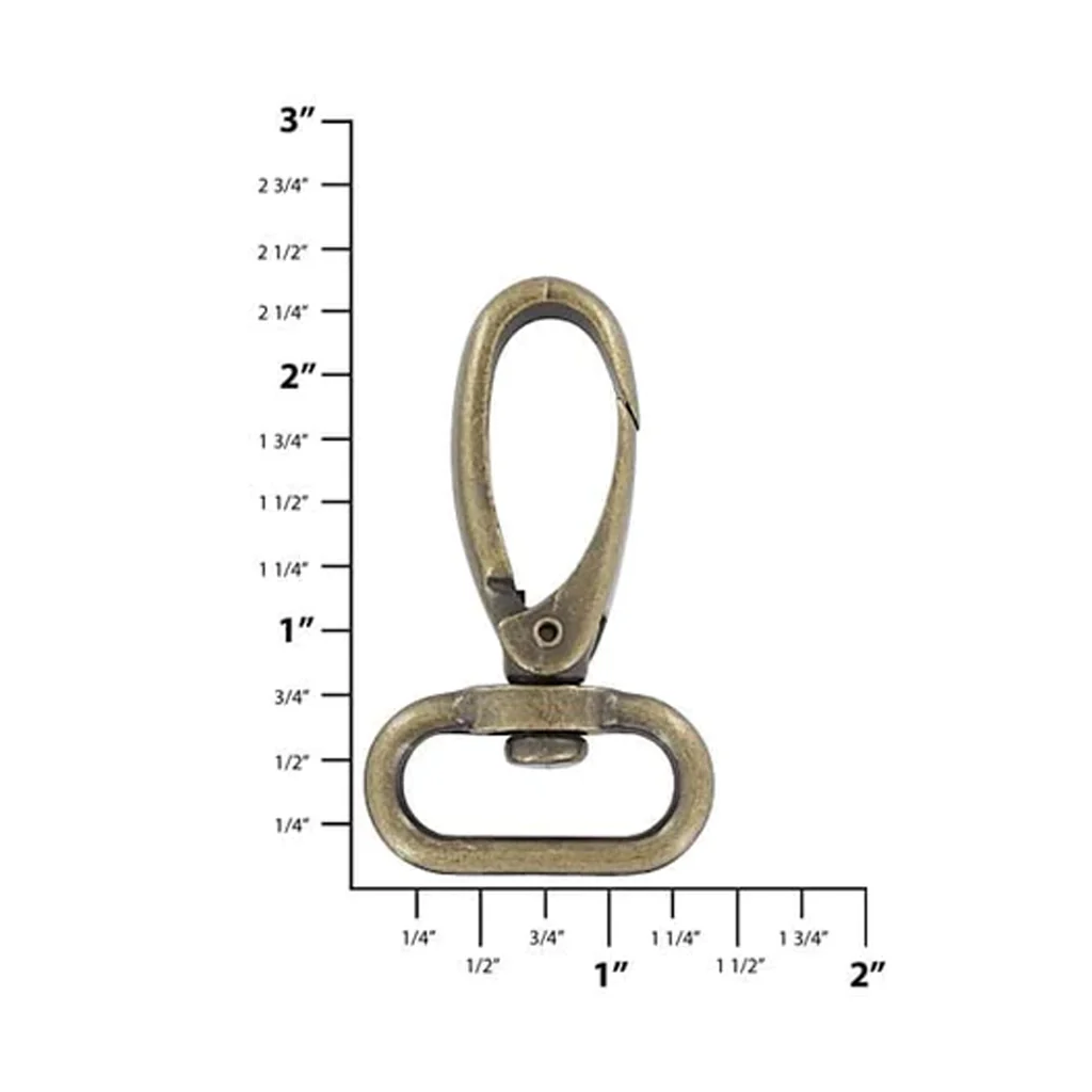 2882-1-antique-brass-swivel-snap-hook-zinc-alloy-p-2262-antb-1.webp