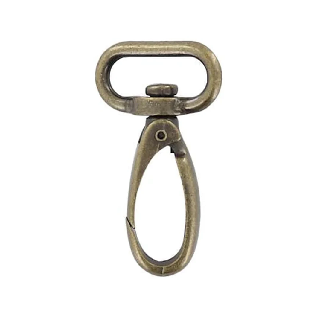 2882-1-antique-brass-swivel-snap-hook-zinc-alloy-p-2262-antb-1.webp