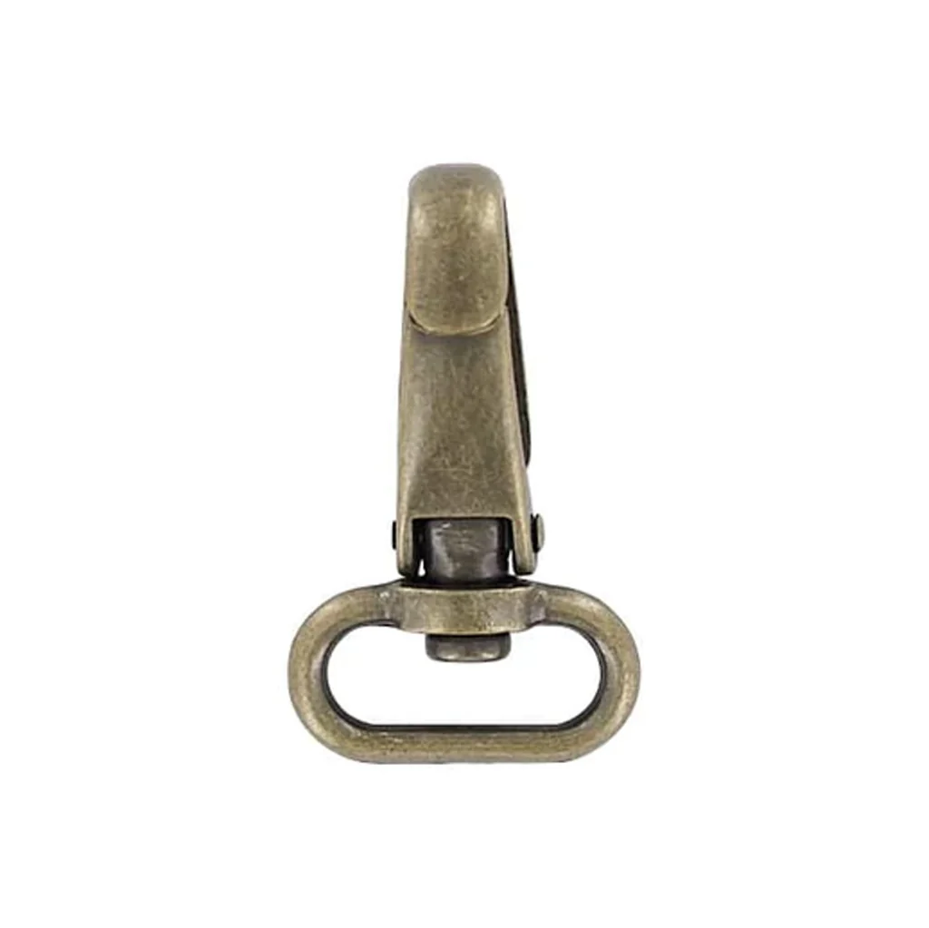 2882-1-antique-brass-swivel-snap-hook-zinc-alloy-p-2262-antb-1.webp