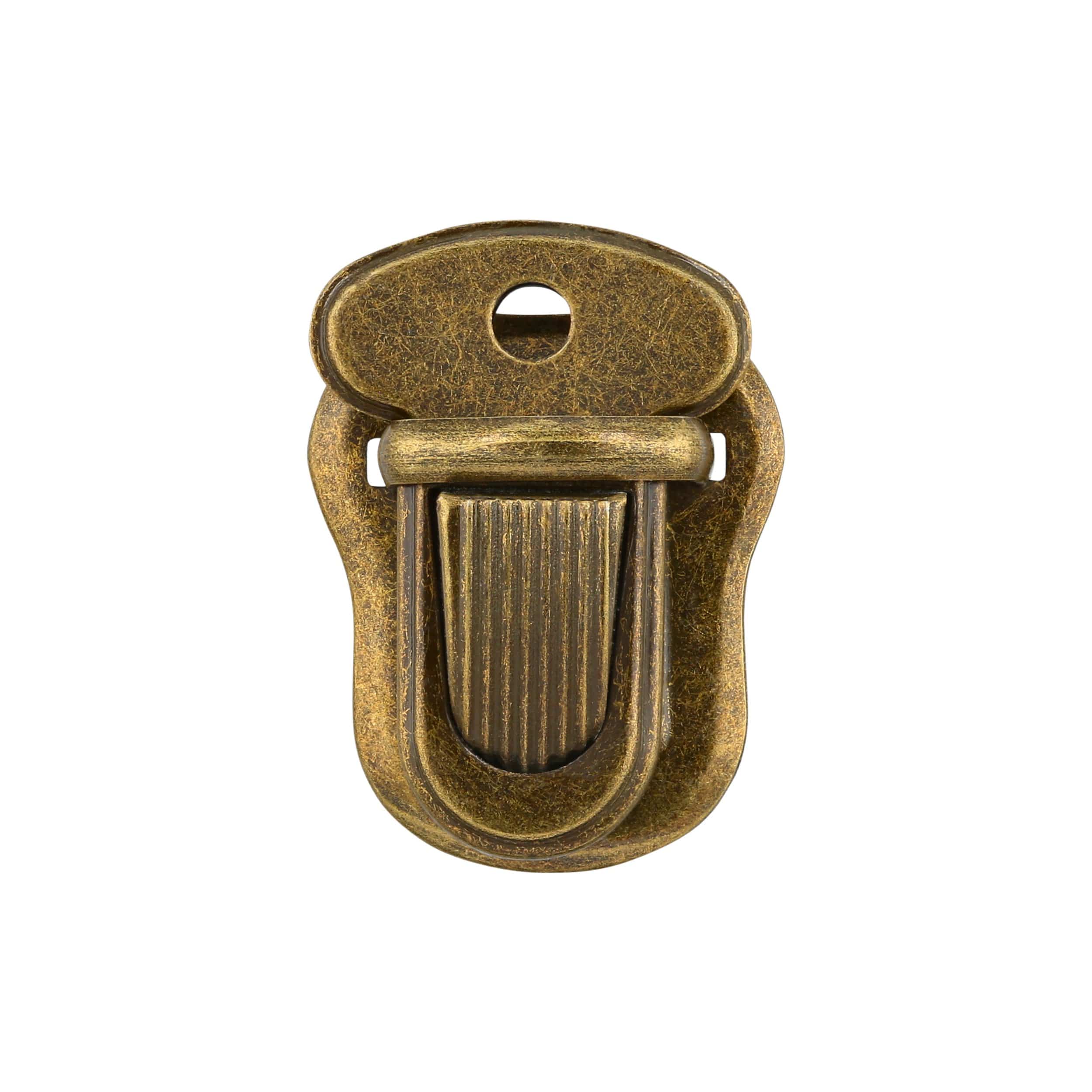 2887-1-antique-brass-tuck-catch-steel-l-3900-antb-1.jpg