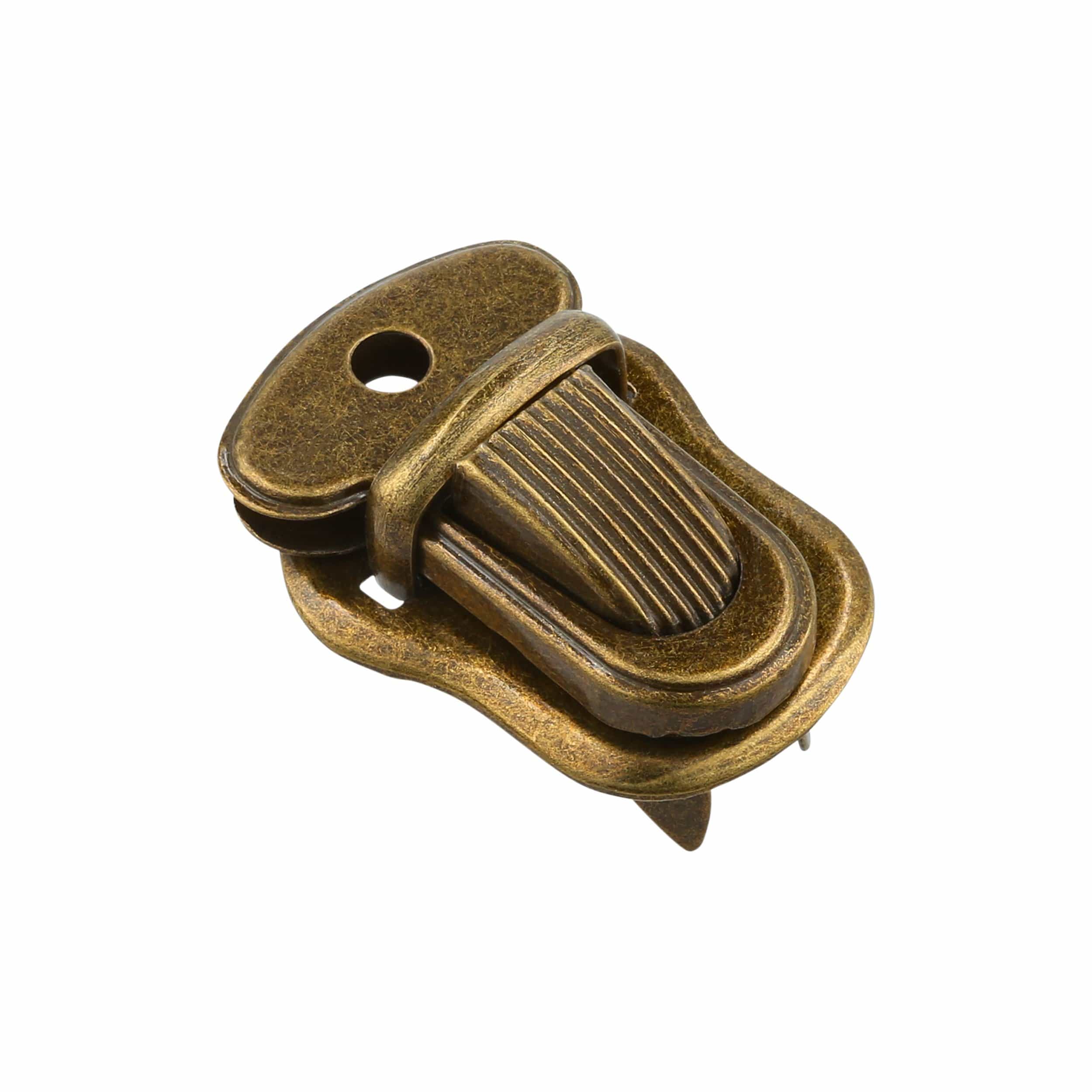2887-1-antique-brass-tuck-catch-steel-l-3900-antb-1.jpg