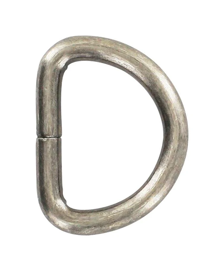 2892-1-antique-silver-split-d-ring-steel-p-2120-ants-1.webp