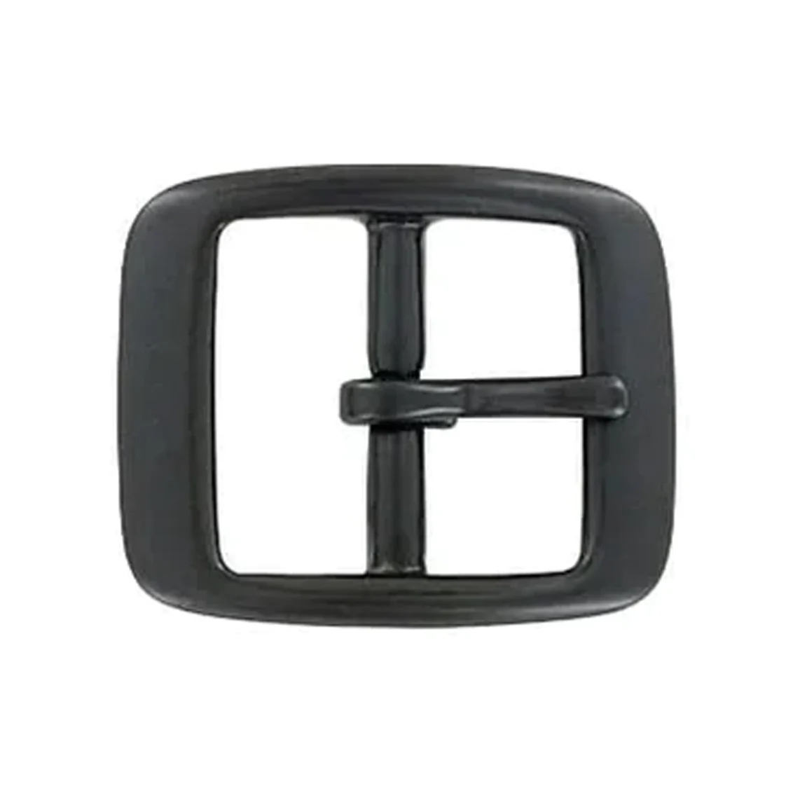 2901-1-black-center-bar-buckle-solid-brass-c-1337-blk-1.webp