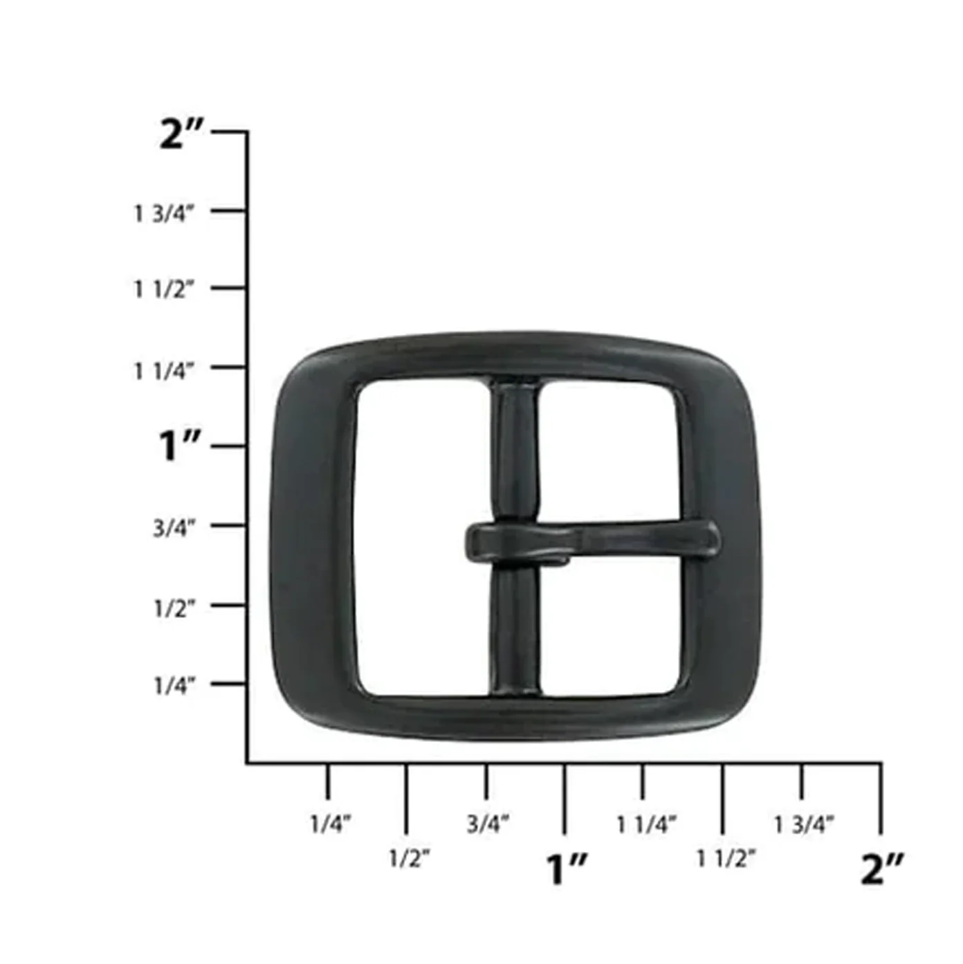 2901-1-black-center-bar-buckle-solid-brass-c-1337-blk-1.webp
