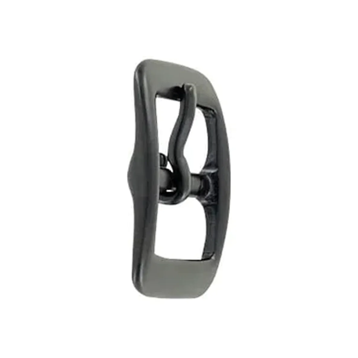 2901-1-black-center-bar-buckle-solid-brass-c-1337-blk-1.webp
