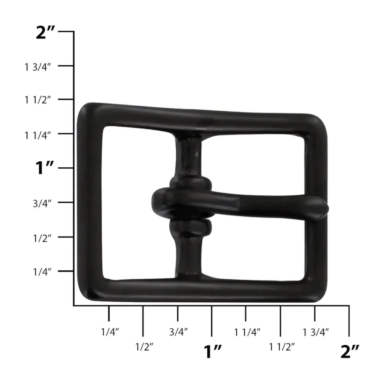 2902-1-black-center-bar-buckle-solid-brass-c-1465-blk-1.webp
