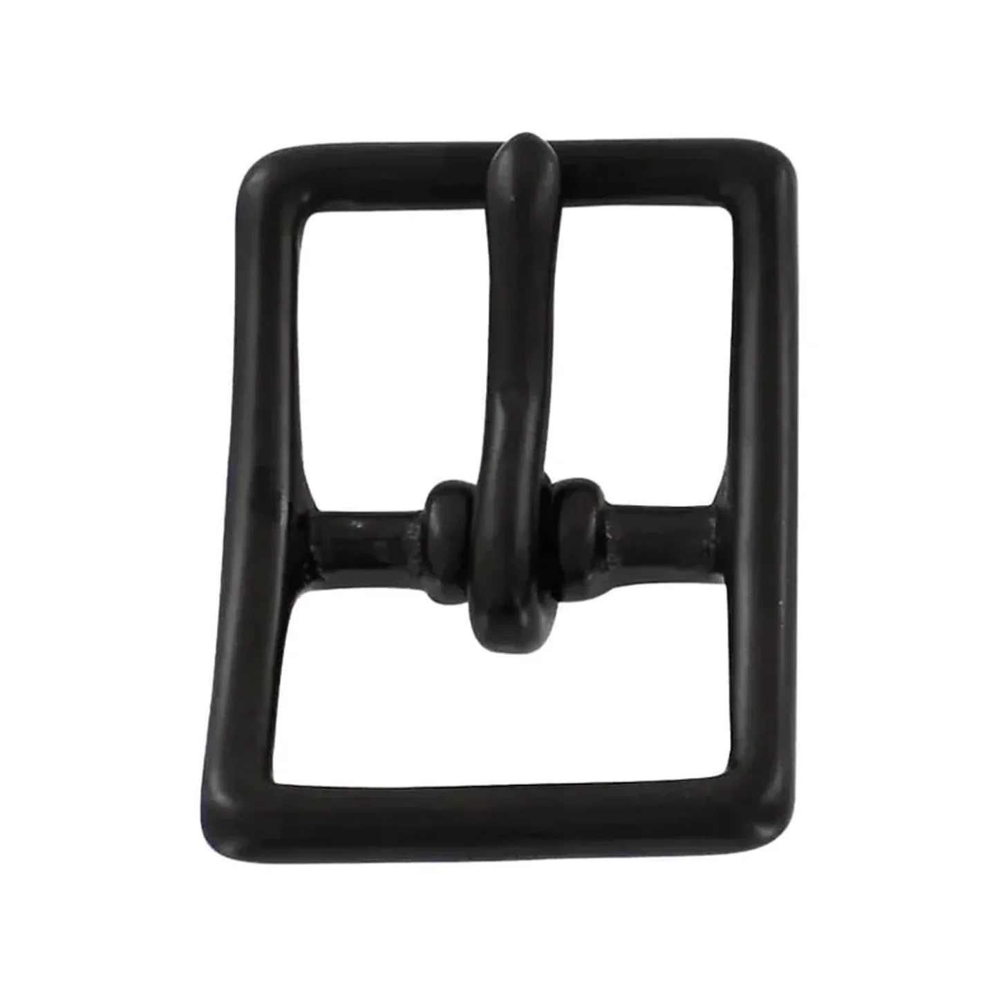 2902-1-black-center-bar-buckle-solid-brass-c-1465-blk-1.webp