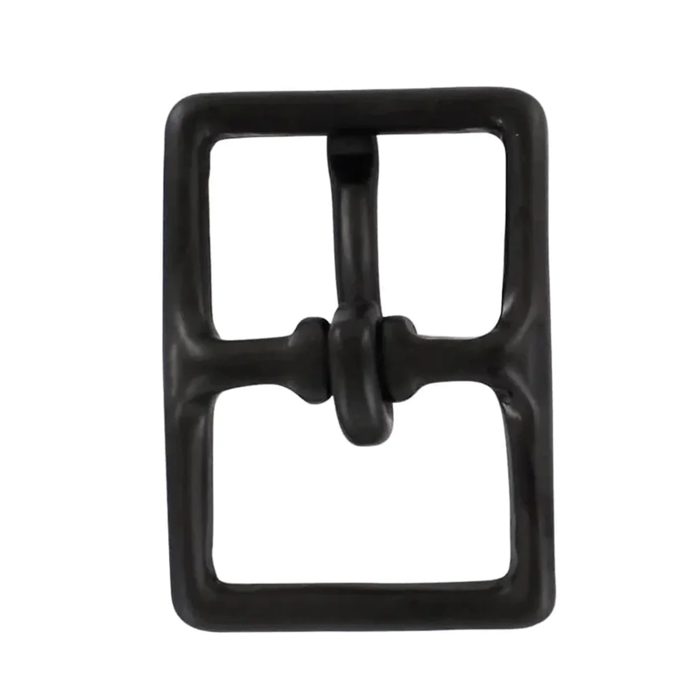 2902-1-black-center-bar-buckle-solid-brass-c-1465-blk-1.webp