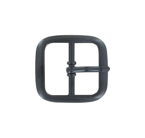 2903-1-black-center-bar-buckle-solid-brass-c-1517-blk-1.webp