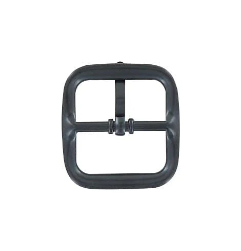 2903-1-black-center-bar-buckle-solid-brass-c-1517-blk-1.webp