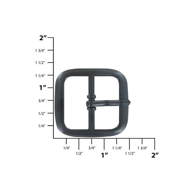 2903-1-black-center-bar-buckle-solid-brass-c-1517-blk-1.webp