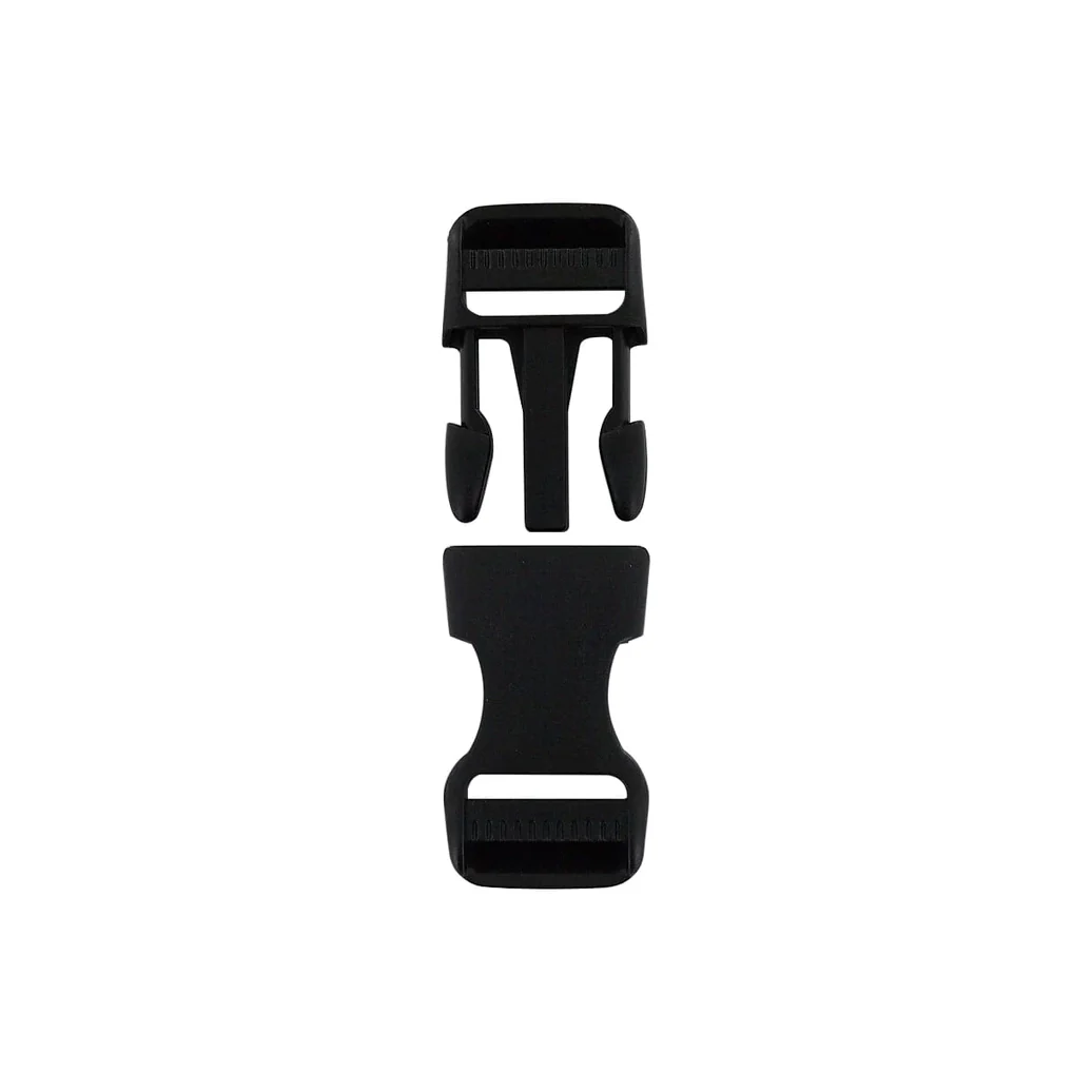 2908-1-black-dual-adjustable-side-squeeze-plastic-c-1733-1.webp