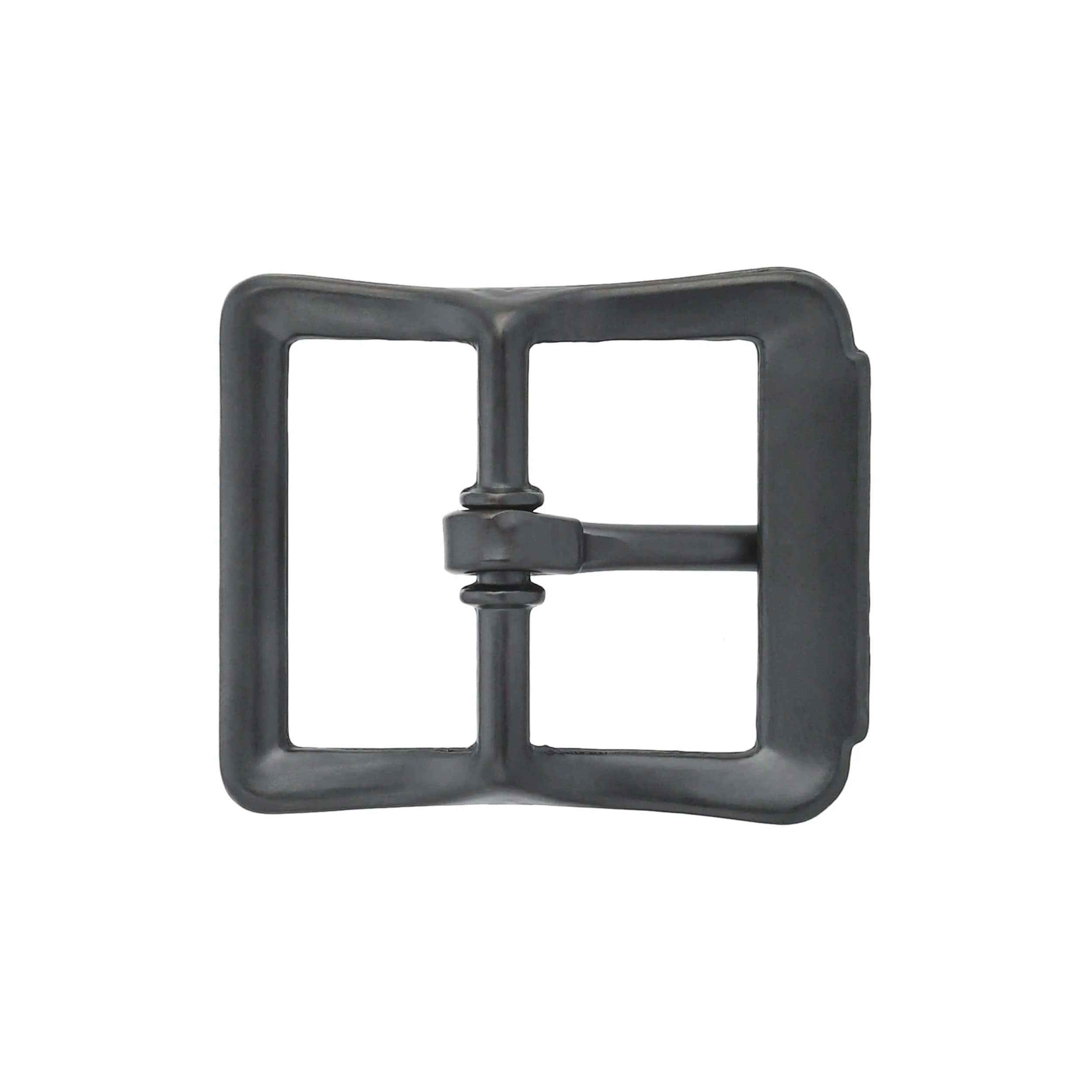 2913-1-black-imitation-roller-center-bar-buckle-zinc-alloy-c-54-1-blk-1.webp