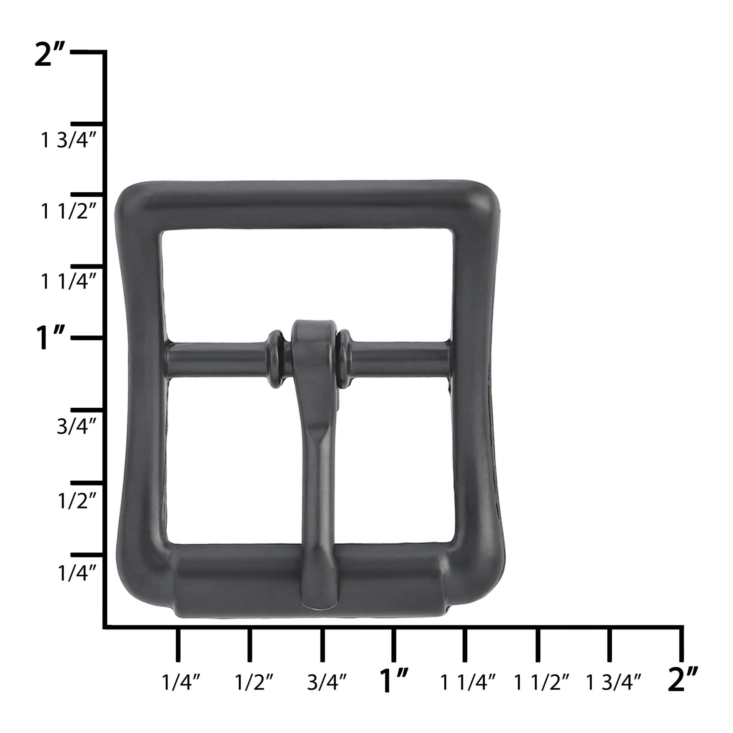 2913-1-black-imitation-roller-center-bar-buckle-zinc-alloy-c-54-1-blk-1.webp