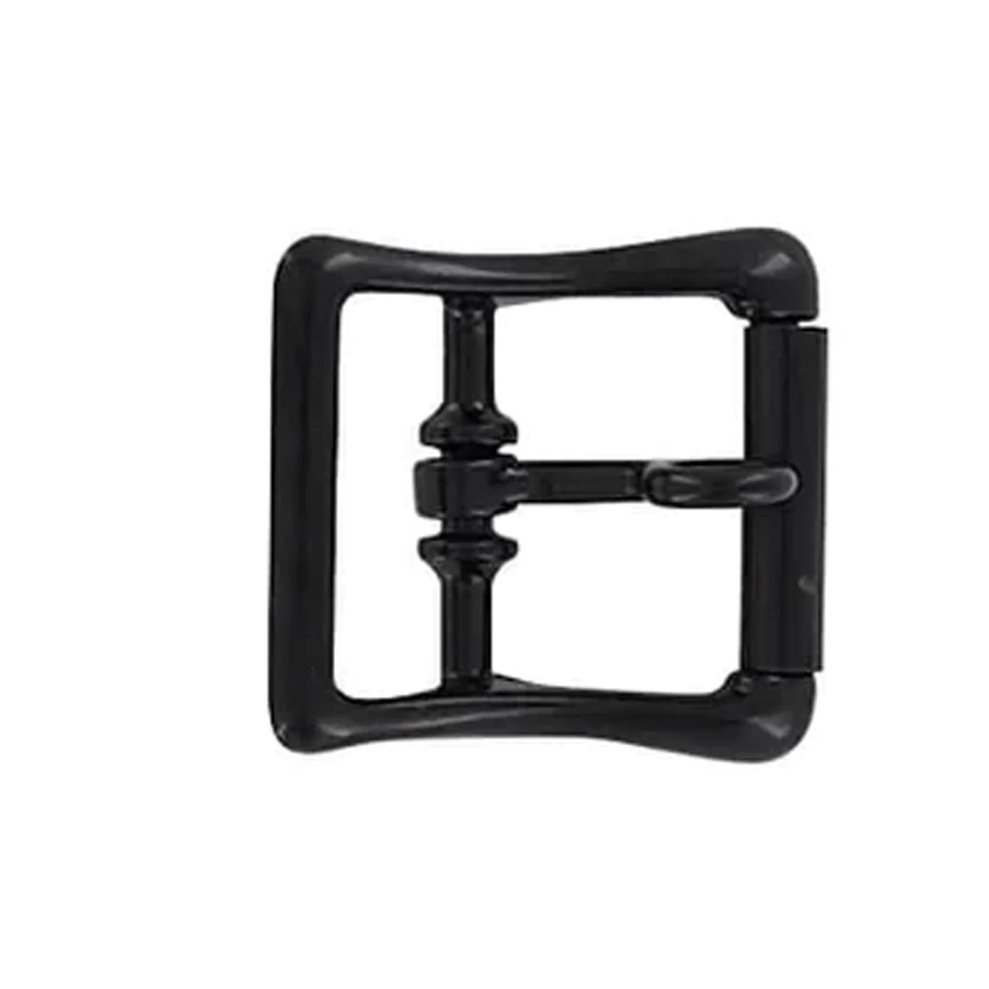 2916-1-black-locking-tongue-center-bar-roller-buckle-zinc-alloy-c-1507-blk-1.webp
