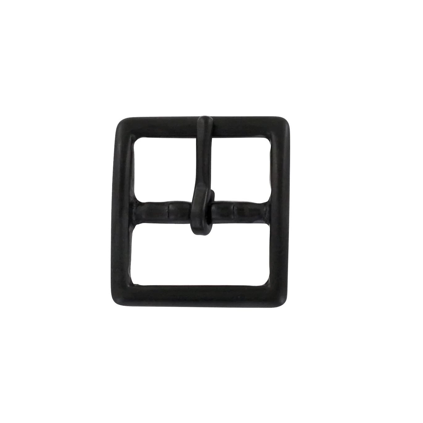2921-1-black-sam-browne-center-bar-buckle-solid-brass-899-1-blk-1.webp