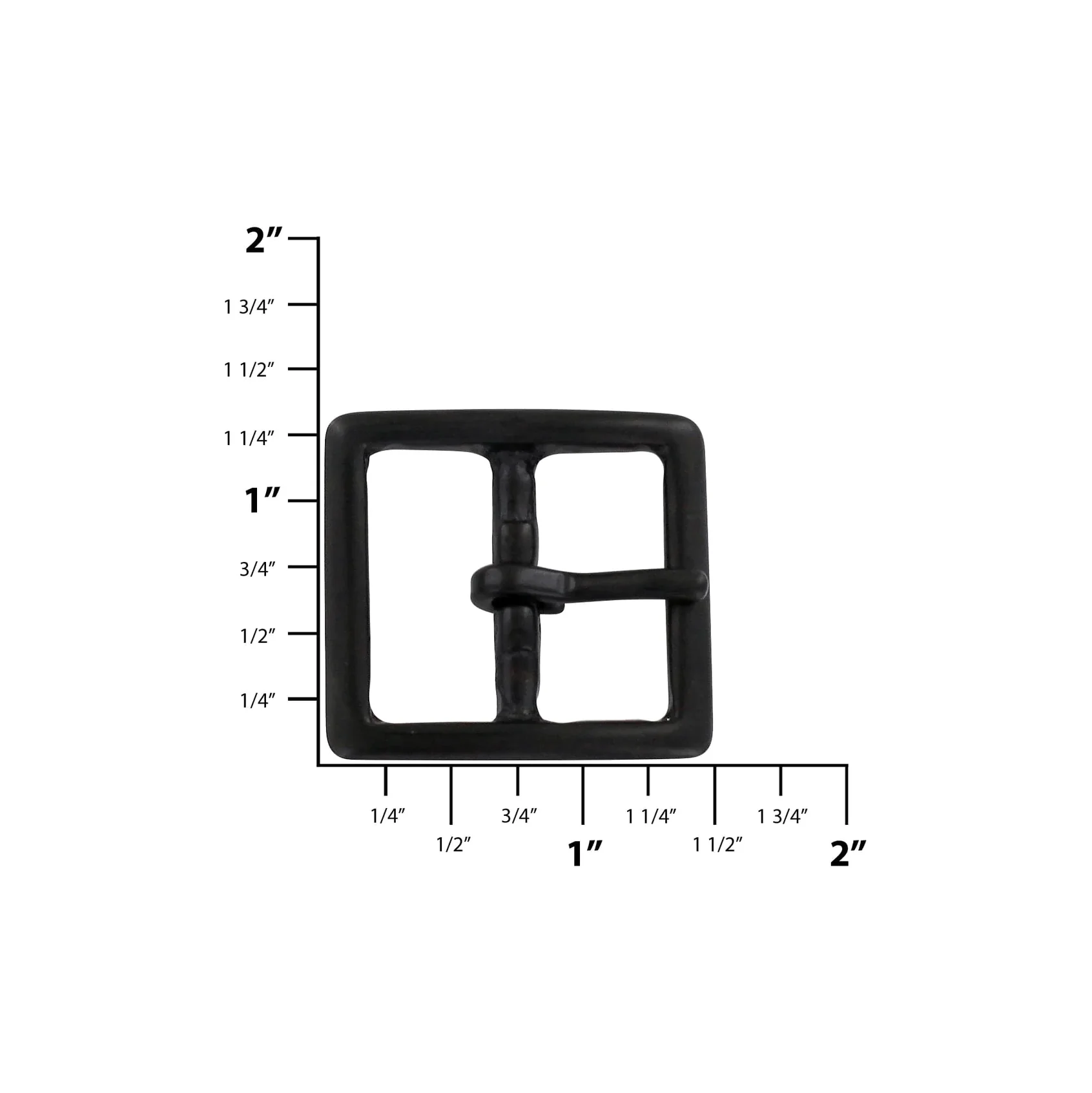 2921-1-black-sam-browne-center-bar-buckle-solid-brass-899-1-blk-1.webp