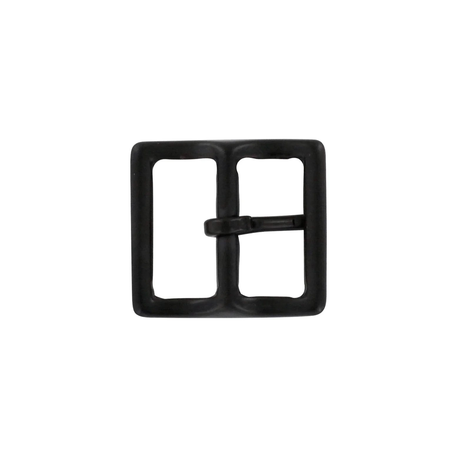 2921-1-black-sam-browne-center-bar-buckle-solid-brass-899-1-blk-1.webp