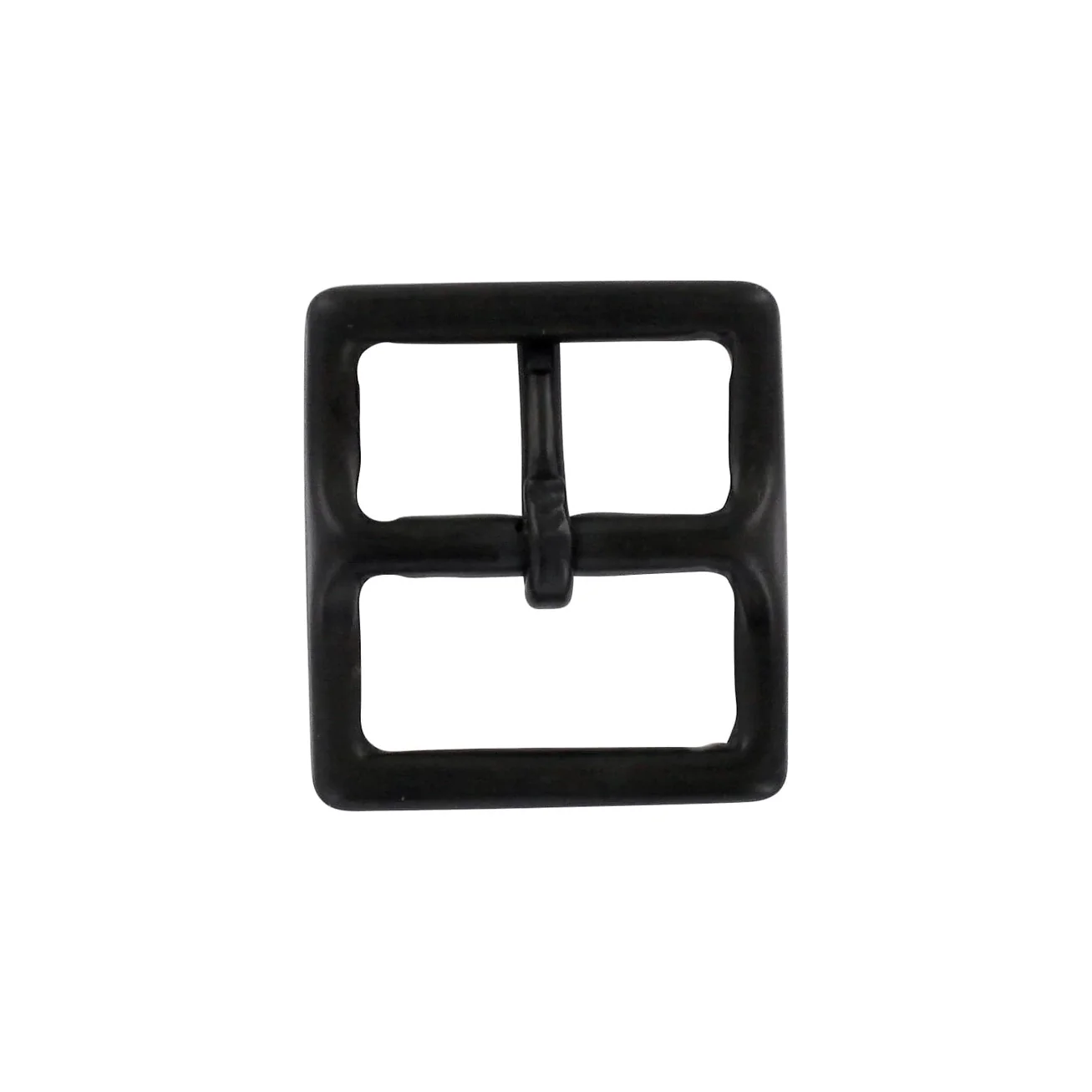 2921-1-black-sam-browne-center-bar-buckle-solid-brass-899-1-blk-1.webp
