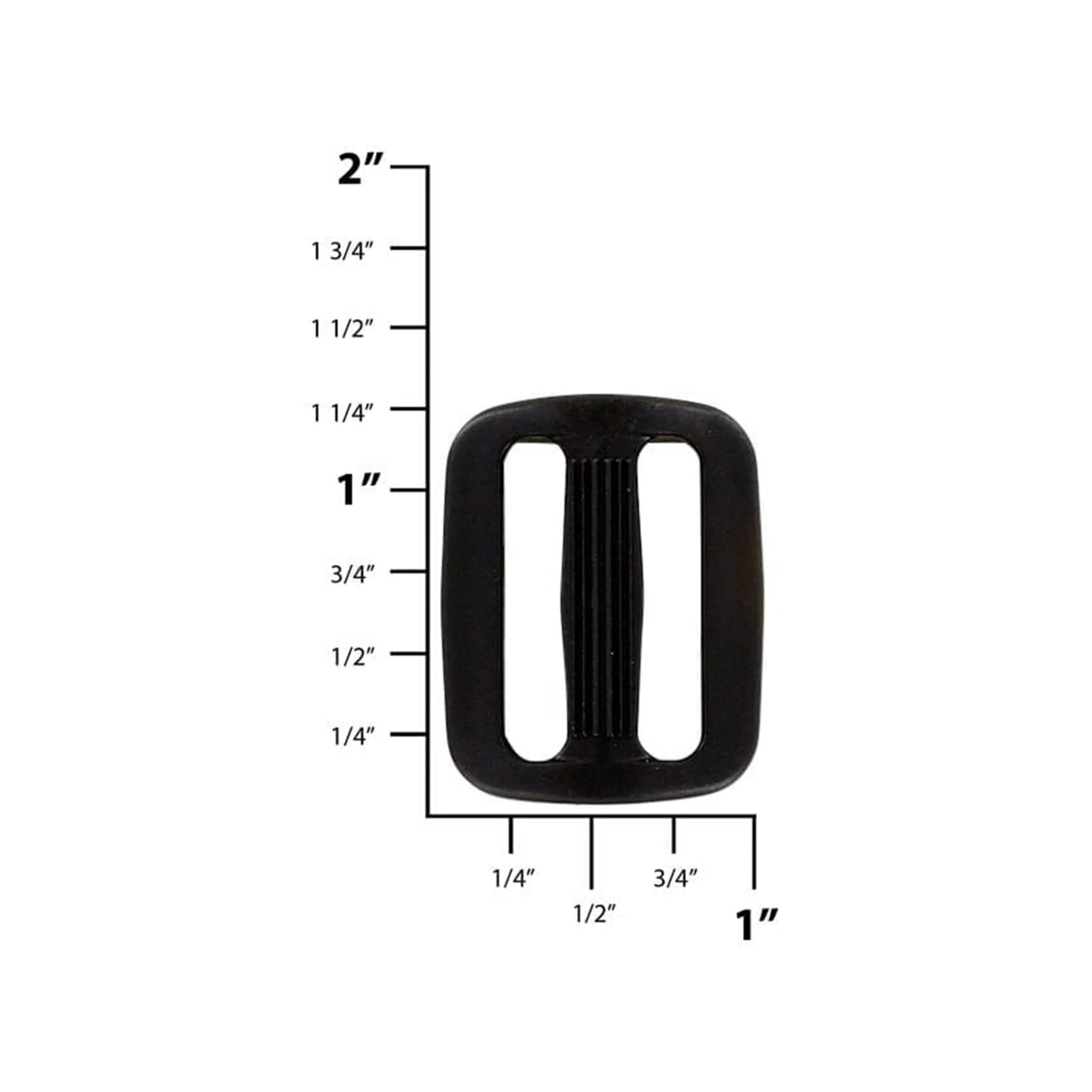 2925-1-black-sliplock-tri-glide-slide-buckle-plastic-sl-1-1.webp