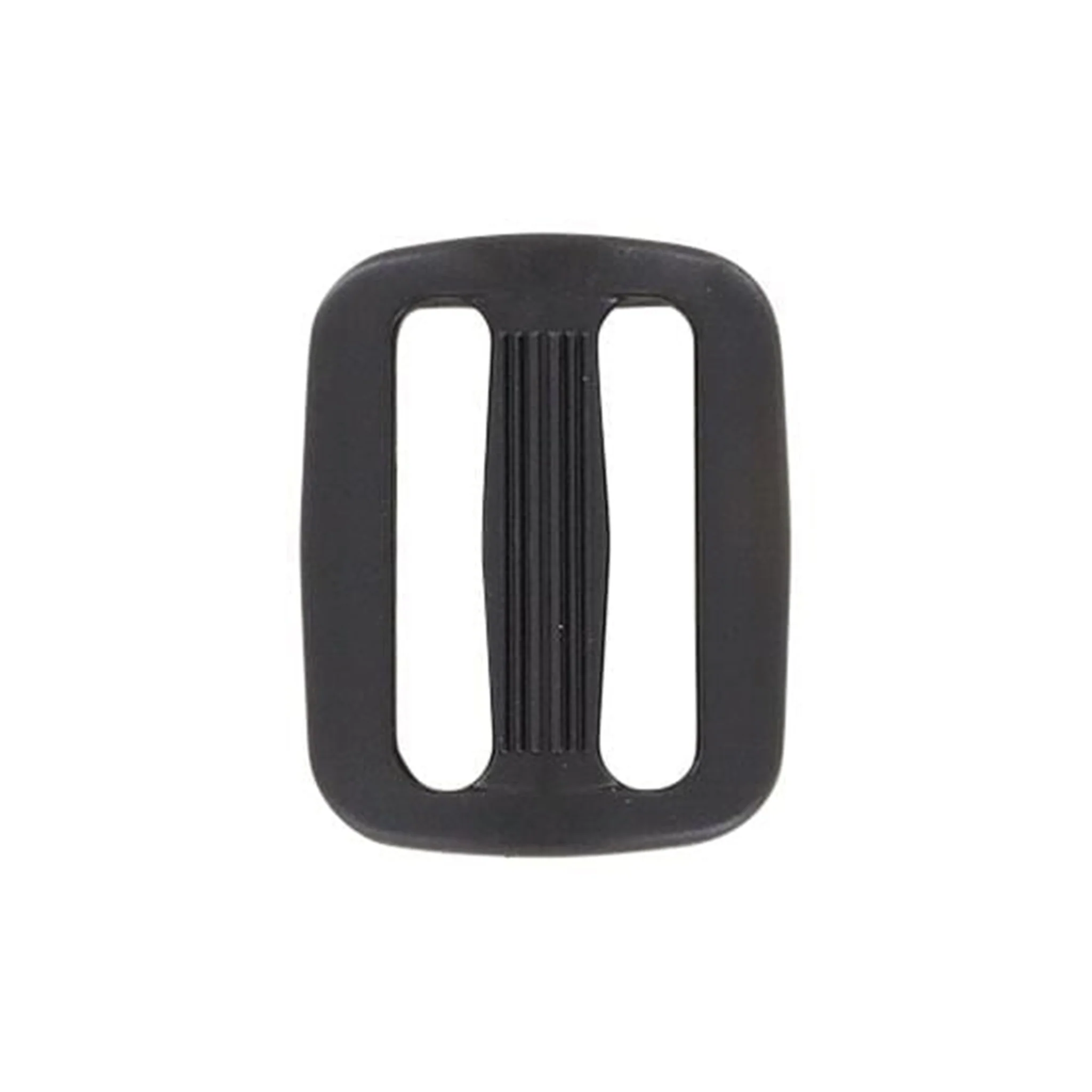 2925-1-black-sliplock-tri-glide-slide-buckle-plastic-sl-1-1.webp