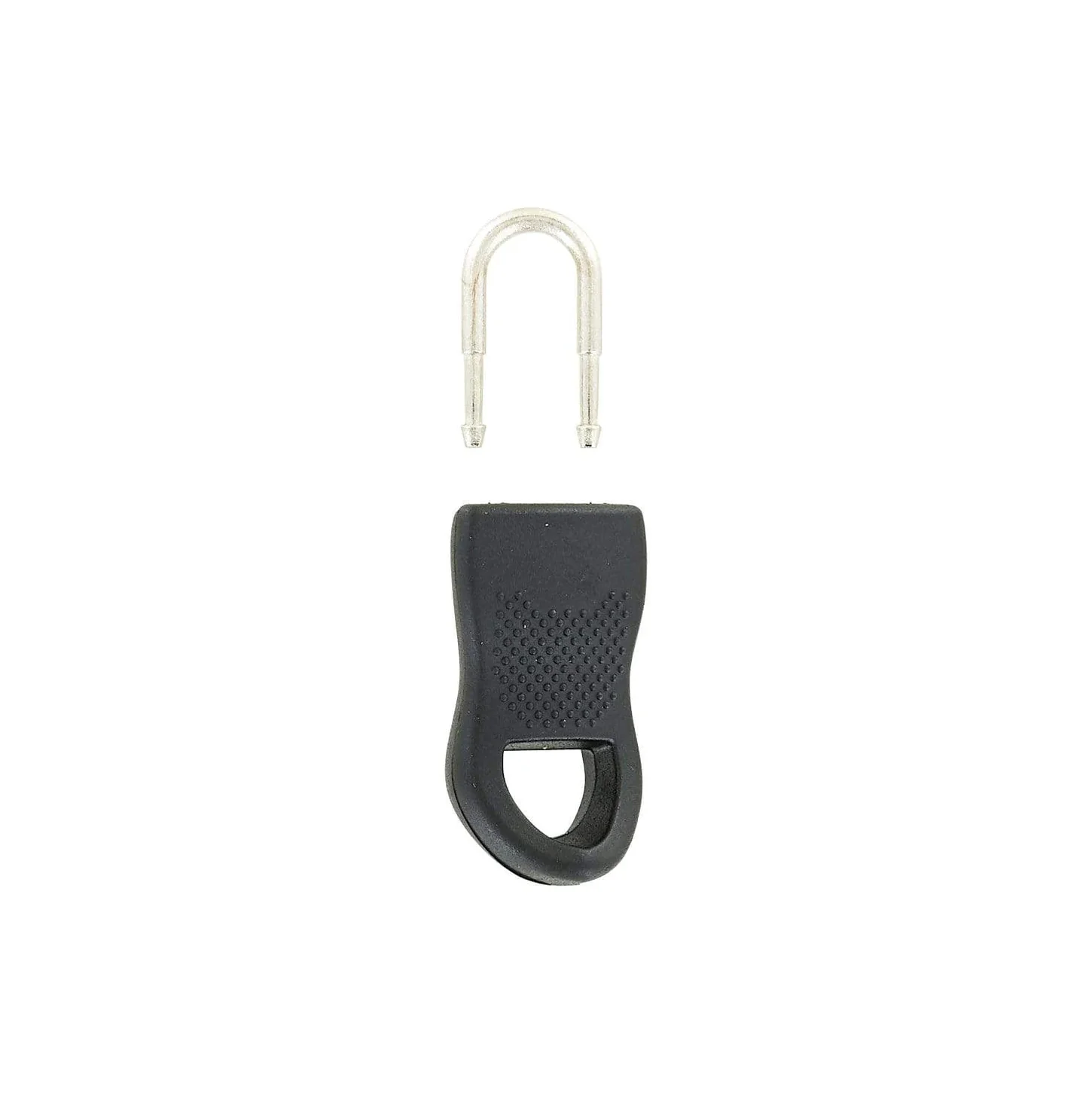 2928-1-black-small-zipper-fixer-plastic-zf-1-1.webp
