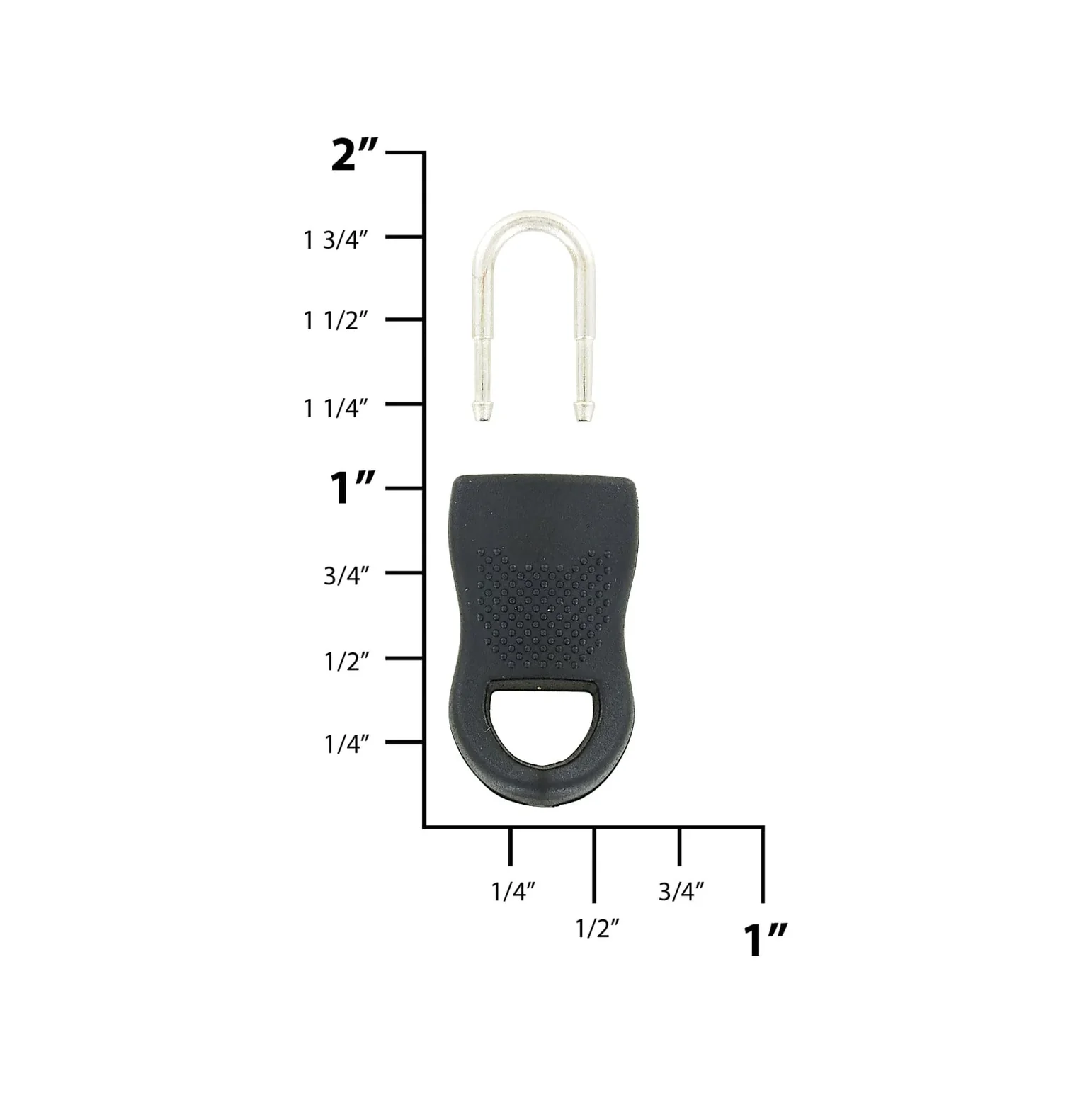 2928-1-black-small-zipper-fixer-plastic-zf-1-1.webp
