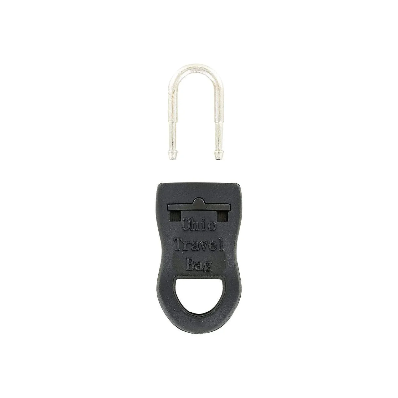 2928-1-black-small-zipper-fixer-plastic-zf-1-1.webp
