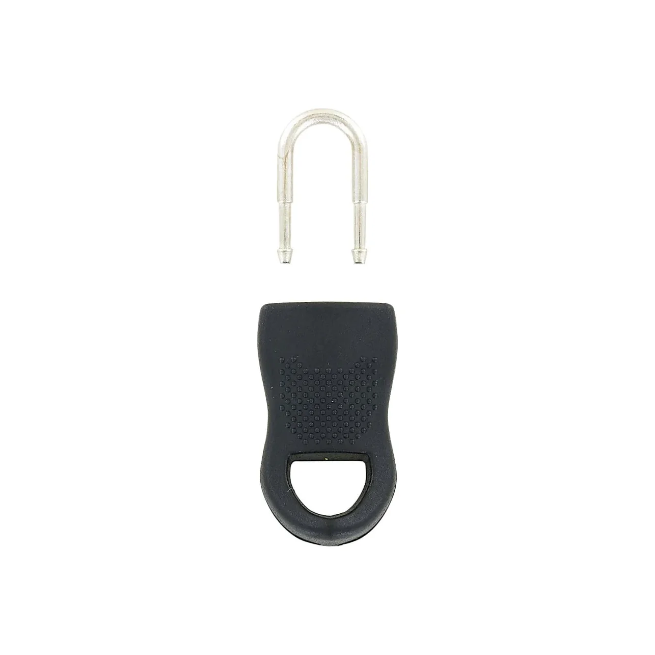 2928-1-black-small-zipper-fixer-plastic-zf-1-1.webp