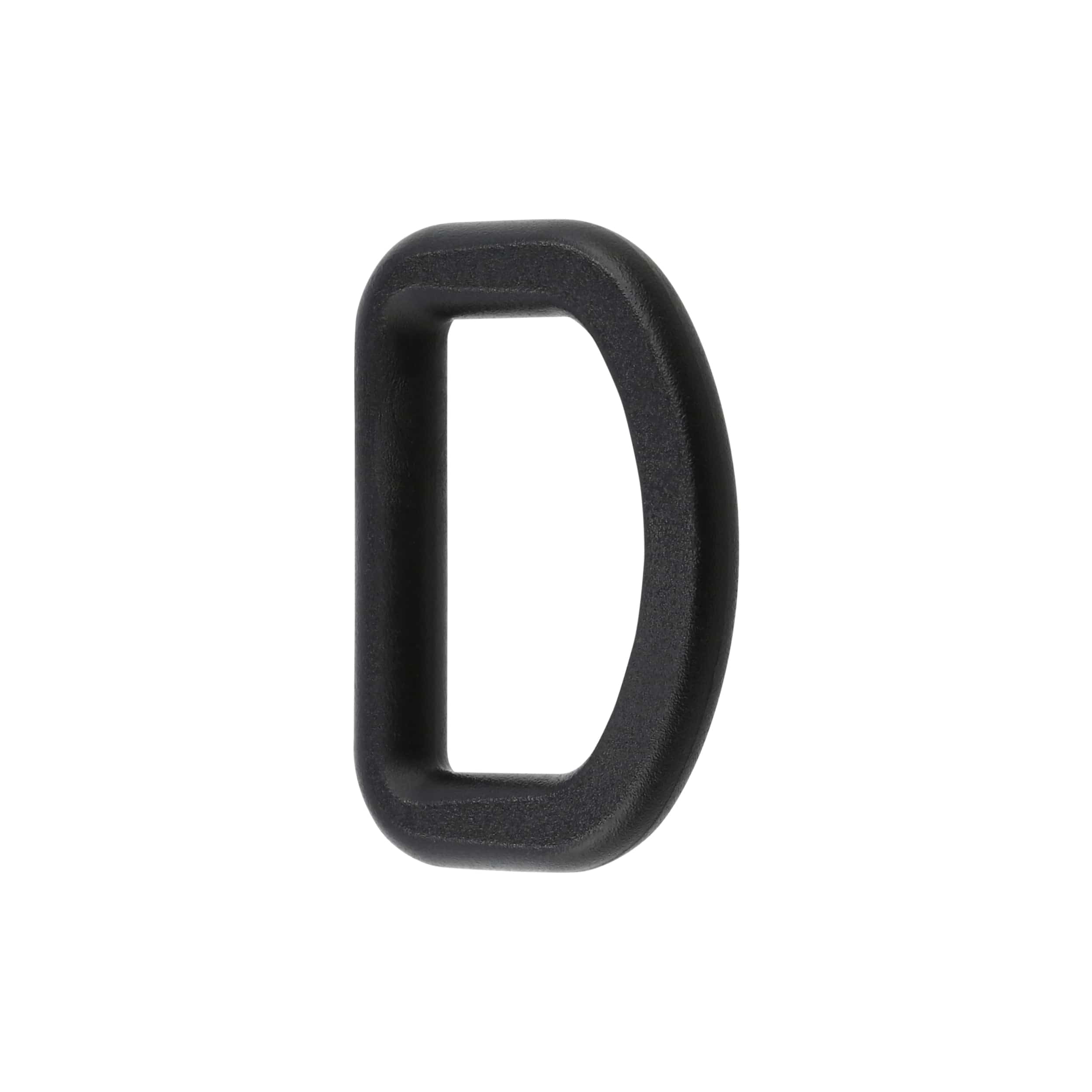2929-1-black-solid-d-ring-plastic-dr-1-1.jpg