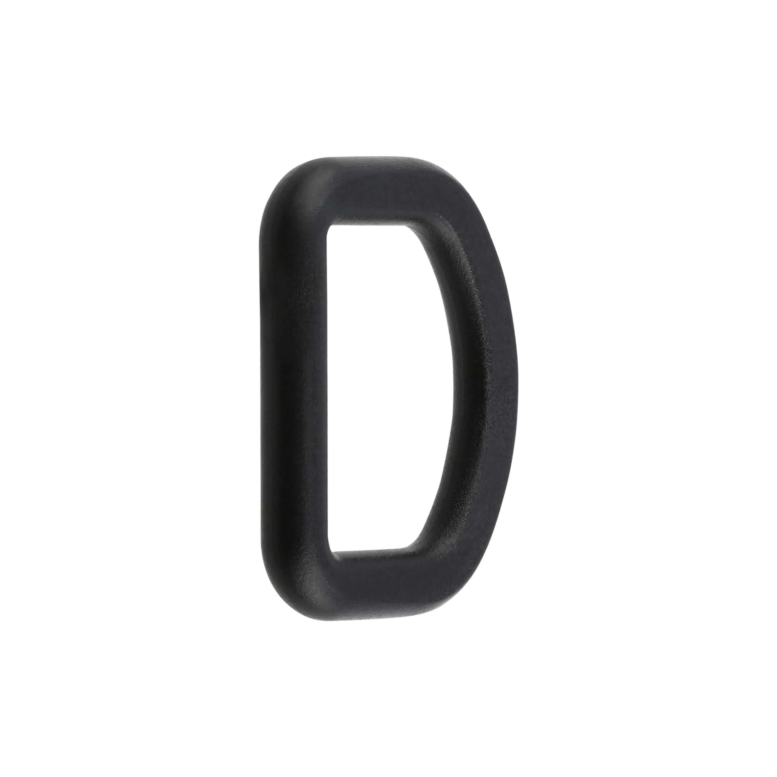 2929-1-black-solid-d-ring-plastic-dr-1-1.jpg