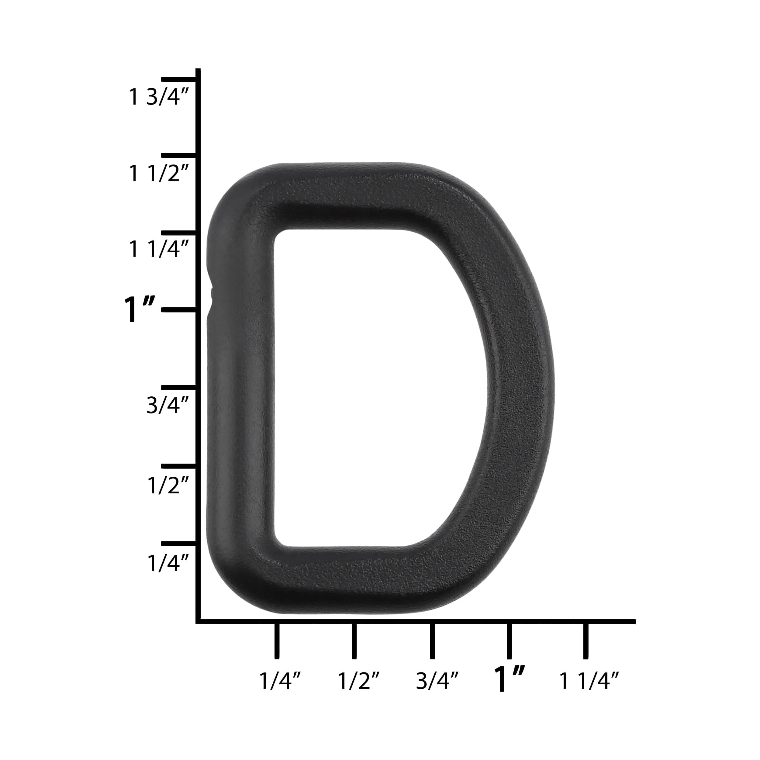 2929-1-black-solid-d-ring-plastic-dr-1-1.jpg