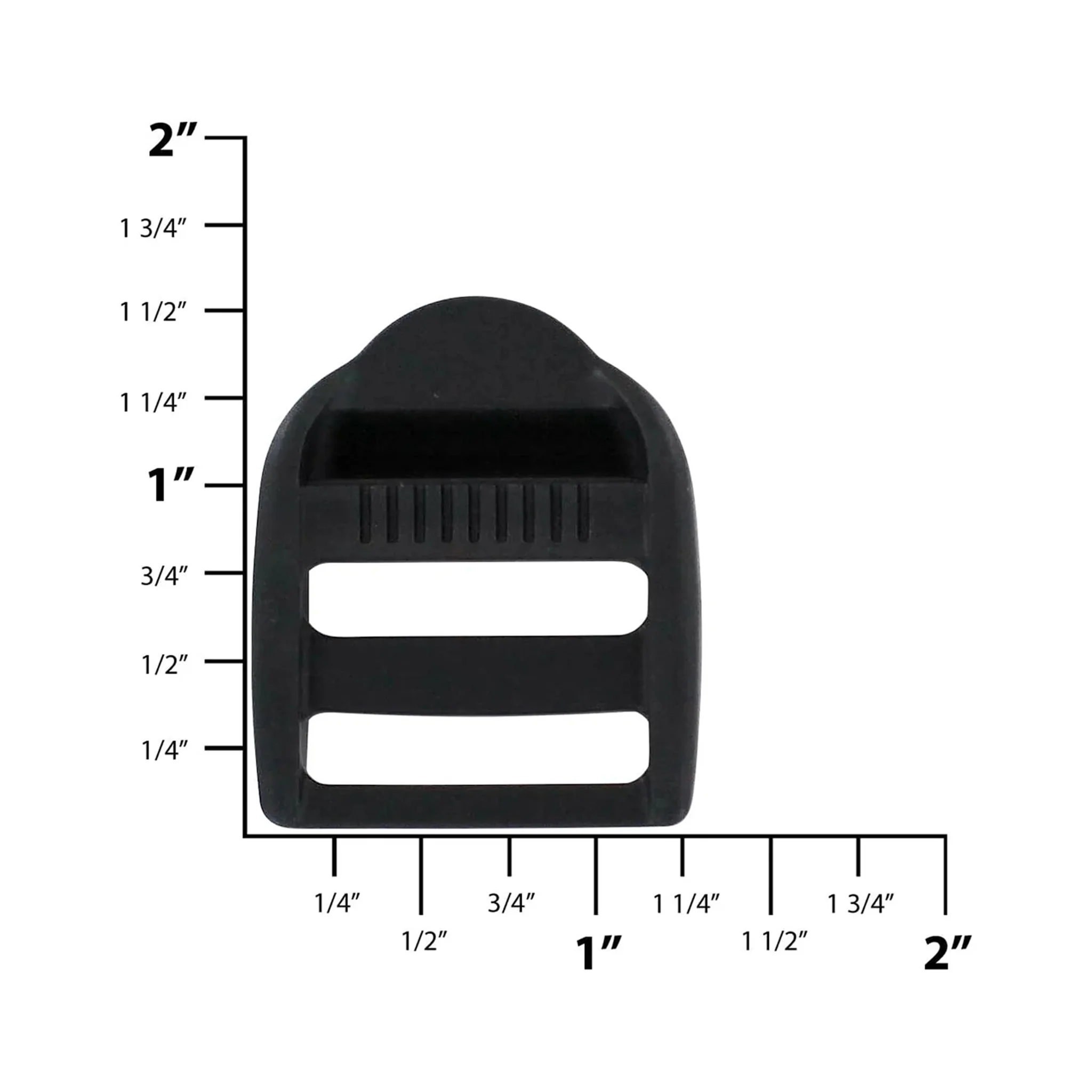 2932-1-black-tension-lock-plastic-tl-1-1.webp
