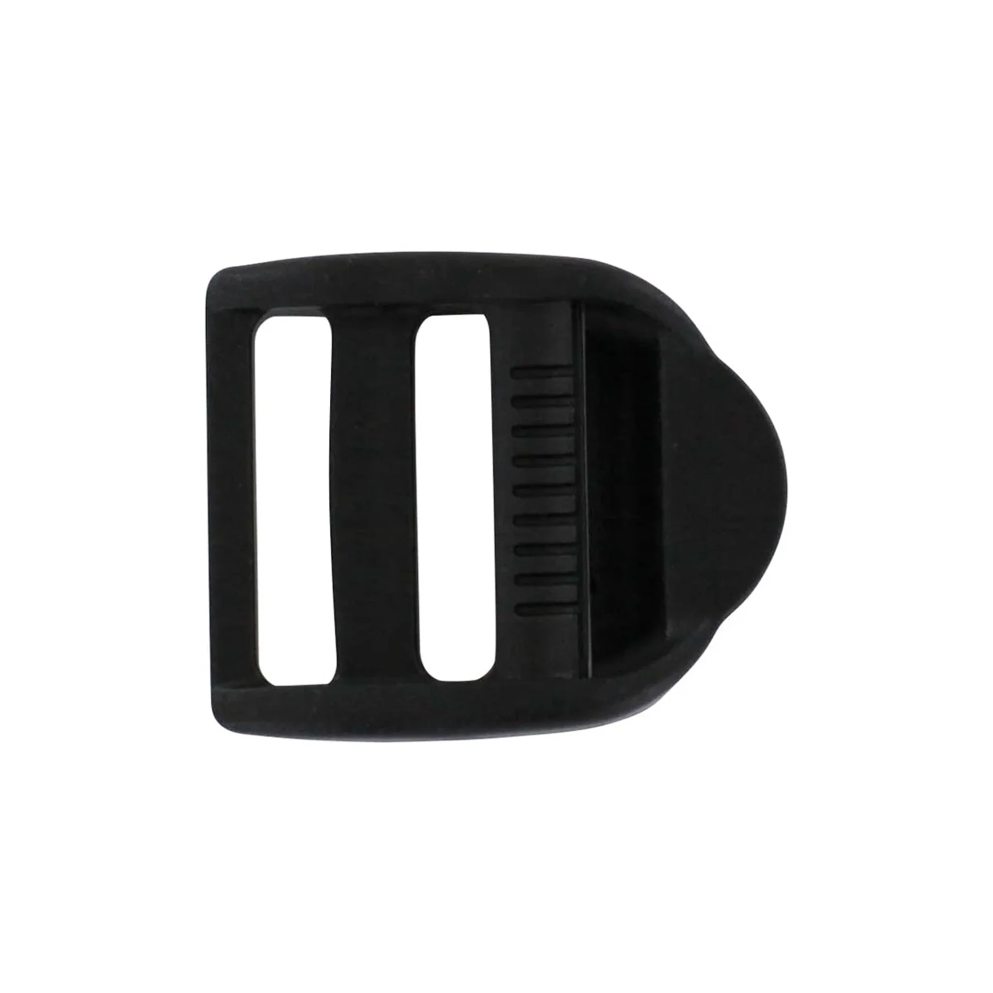 2932-1-black-tension-lock-plastic-tl-1-1.webp