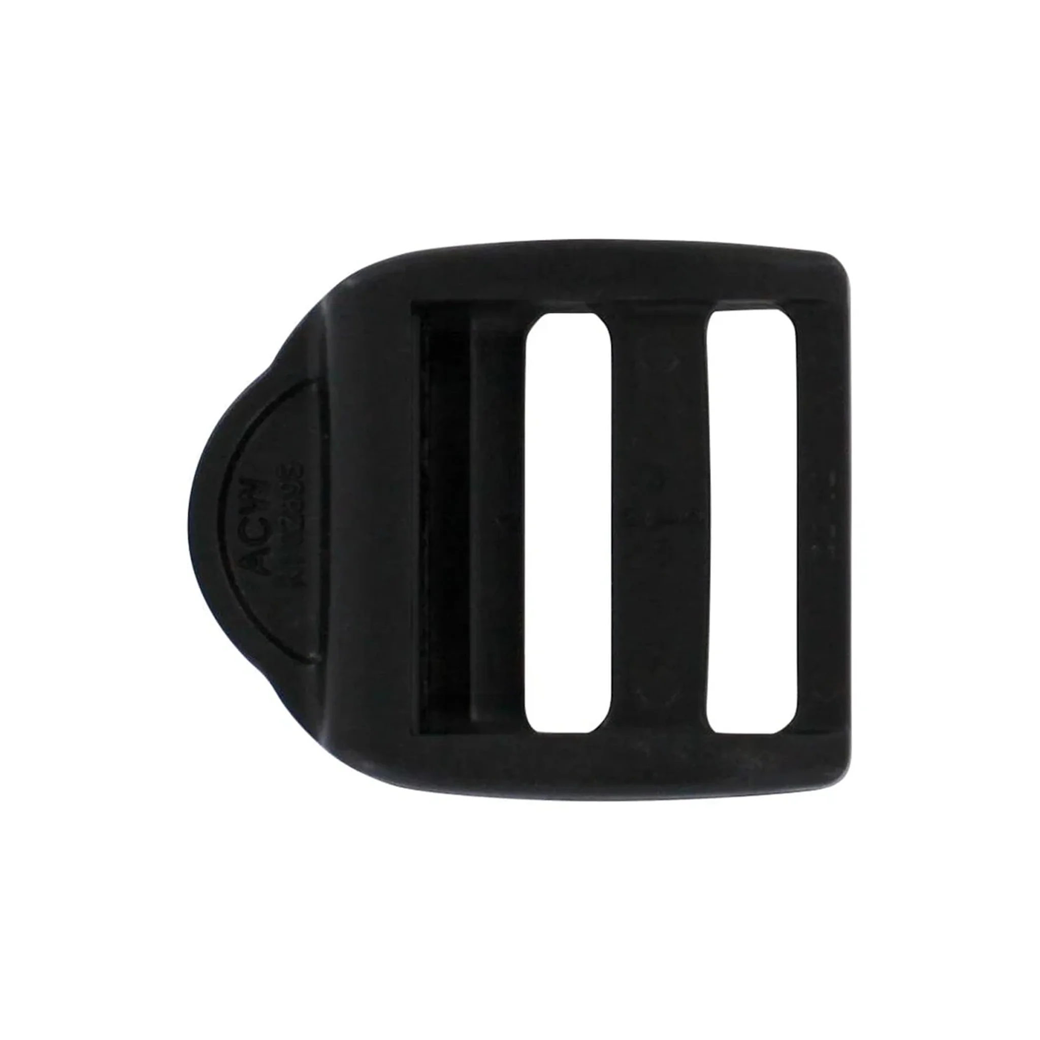 2932-1-black-tension-lock-plastic-tl-1-1.webp
