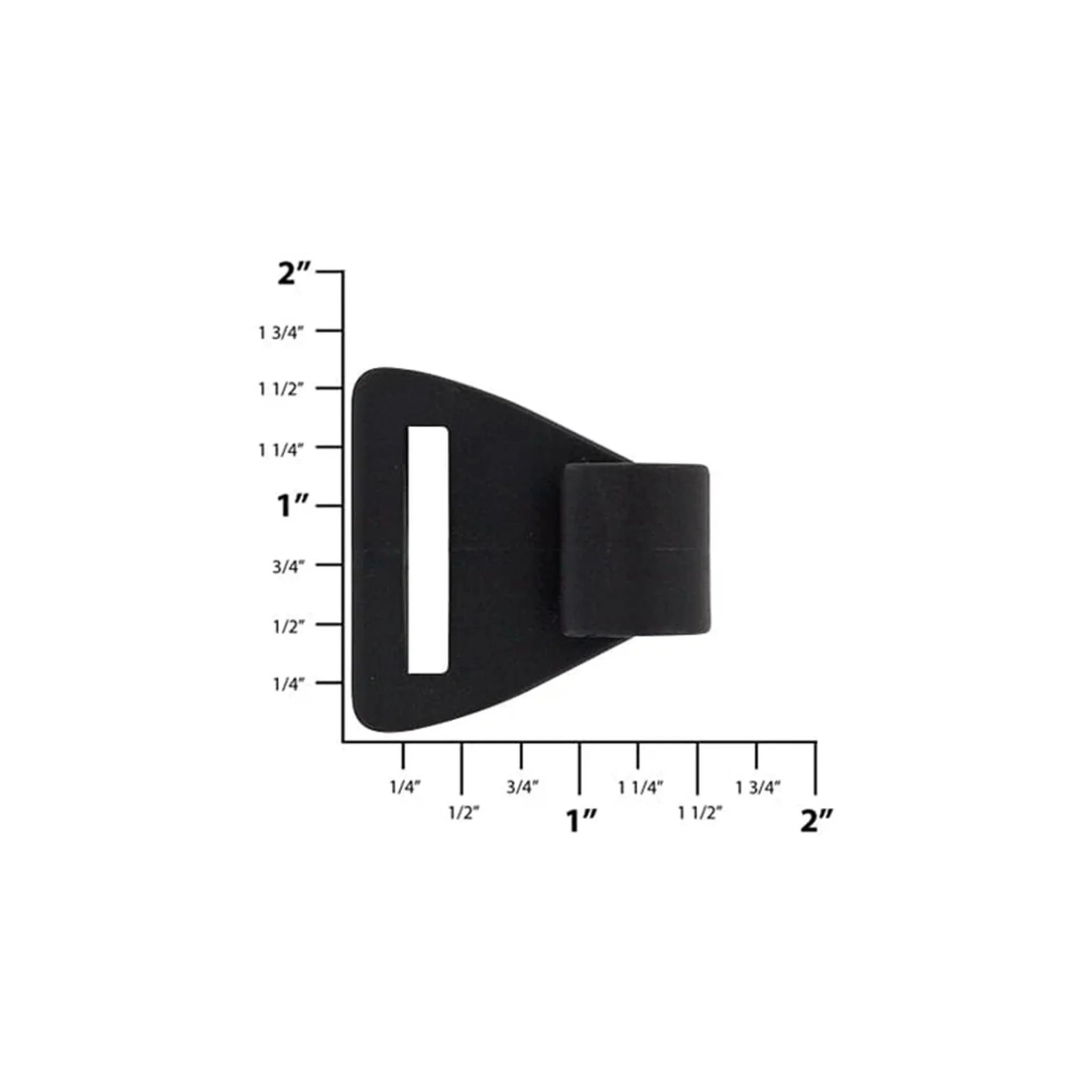 2933-1-black-tie-down-strap-hook-plastic-l-2077-1.webp