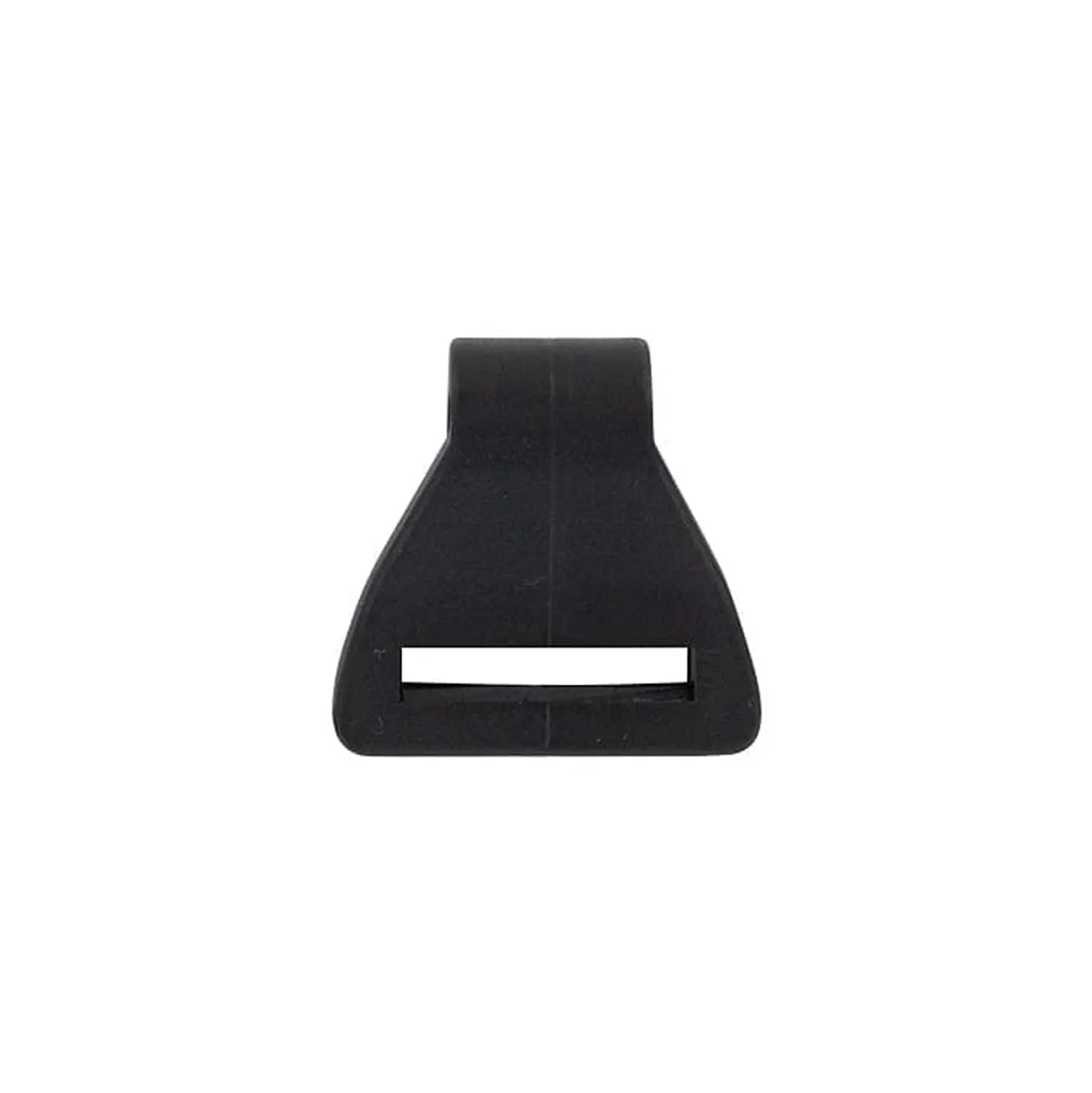 2933-1-black-tie-down-strap-hook-plastic-l-2077-1.webp