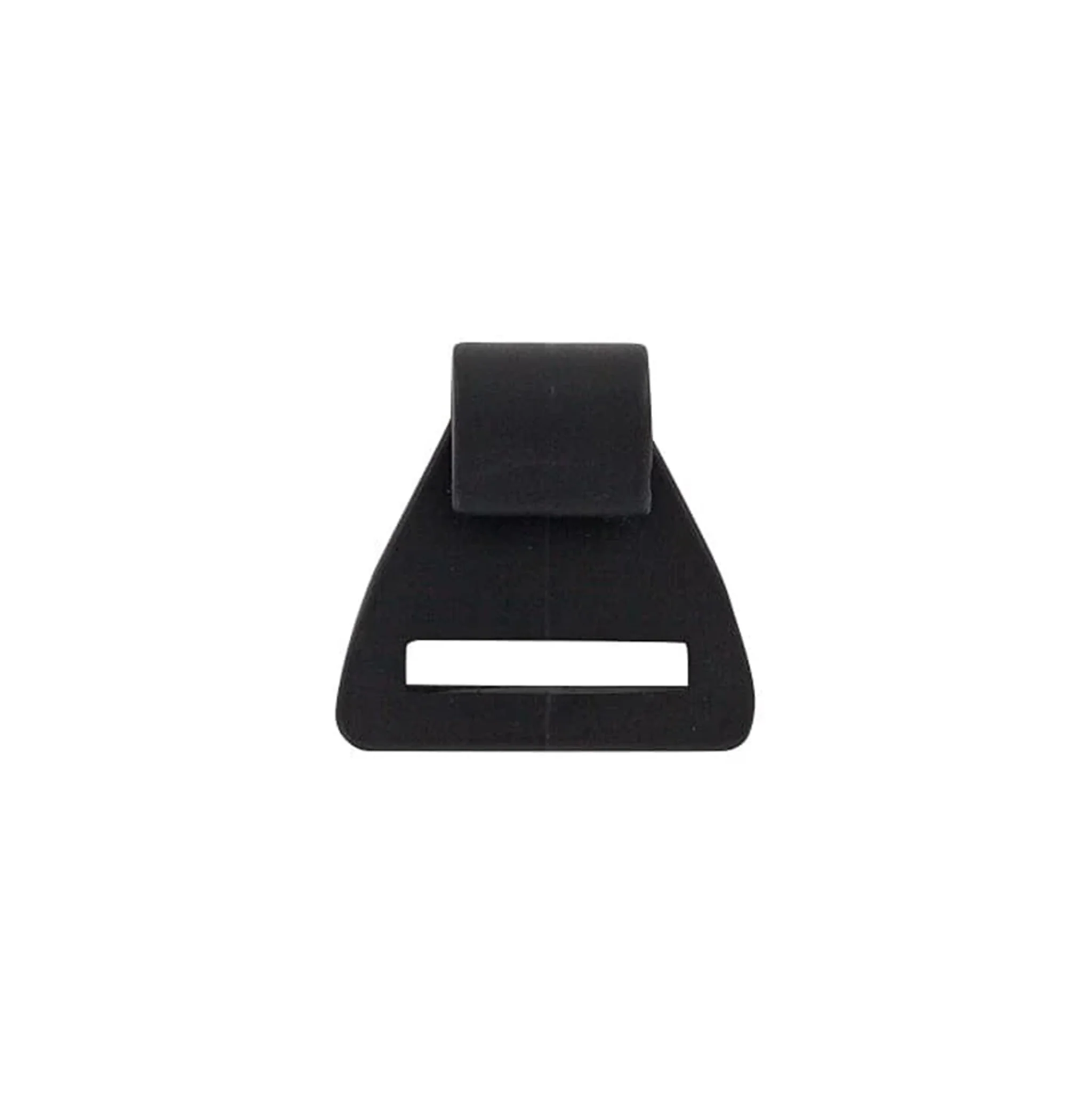 2933-1-black-tie-down-strap-hook-plastic-l-2077-1.webp