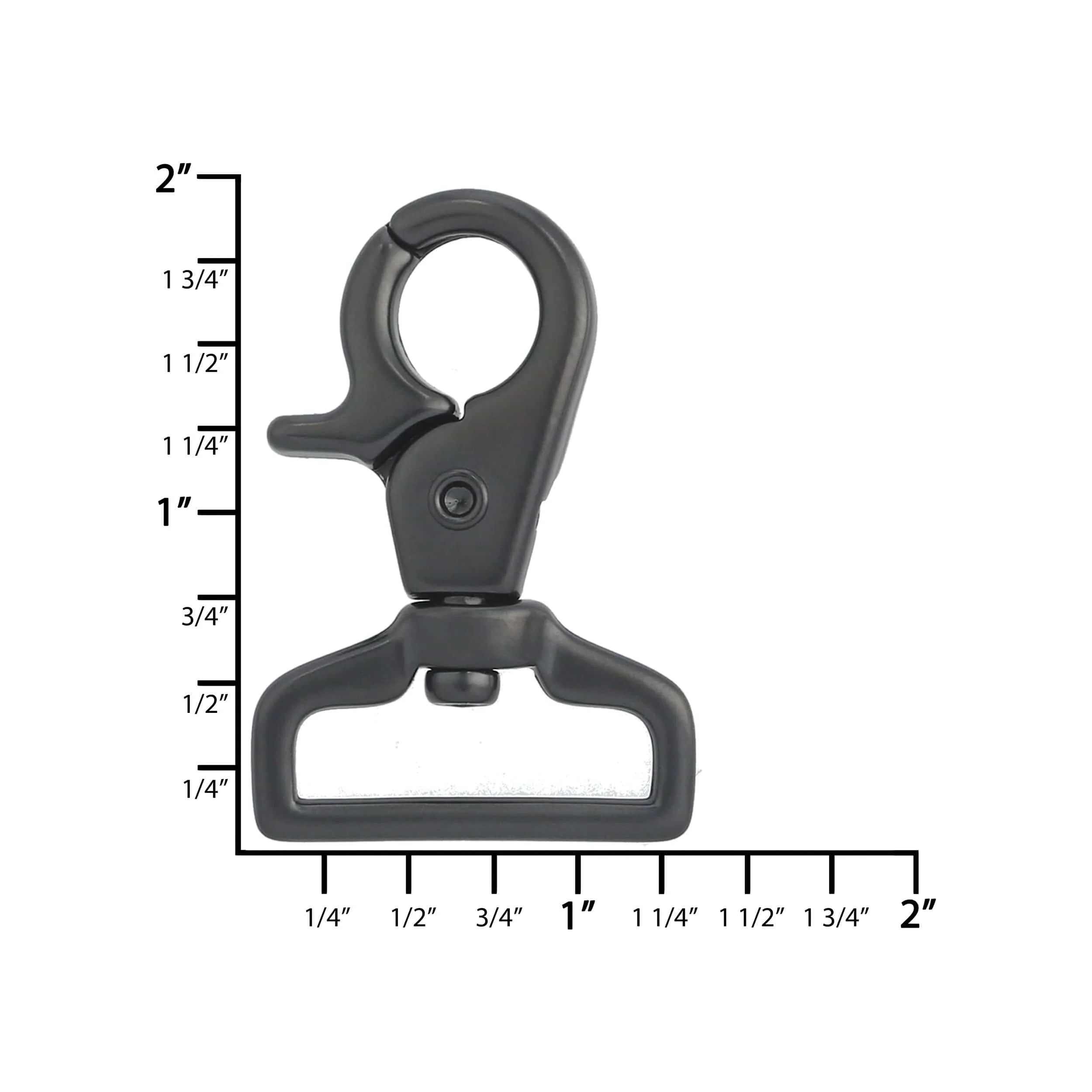 2935-1-black-trigger-swivel-snap-hook-zinc-alloy-pk4-p-2946-blk-1.webp